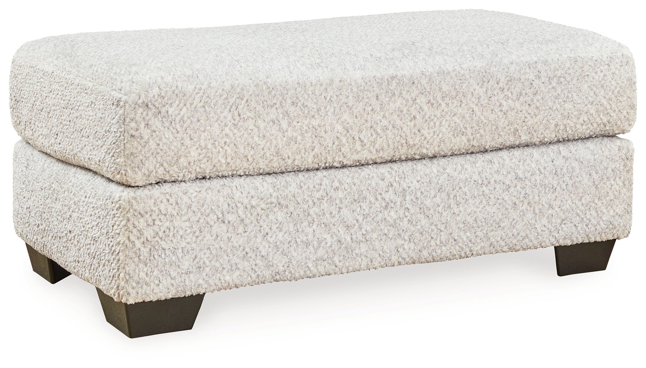 Brebryan – Flannel – Ottoman