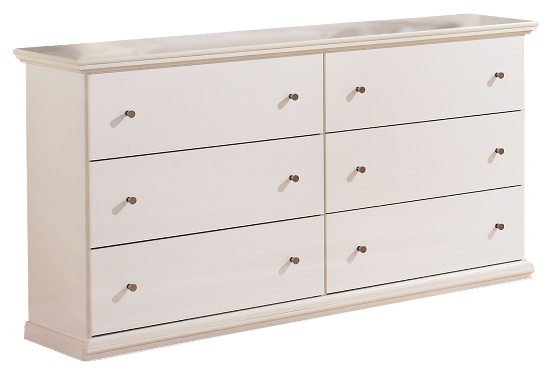 Bostwick – Dresser