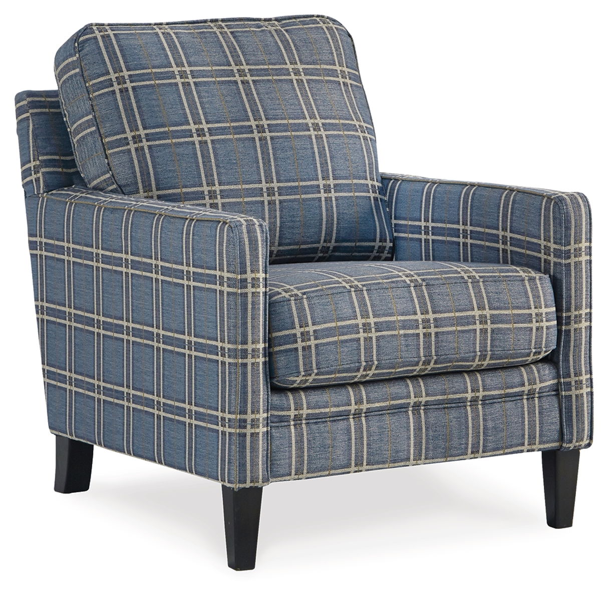 Traemore – River – Accent Chair