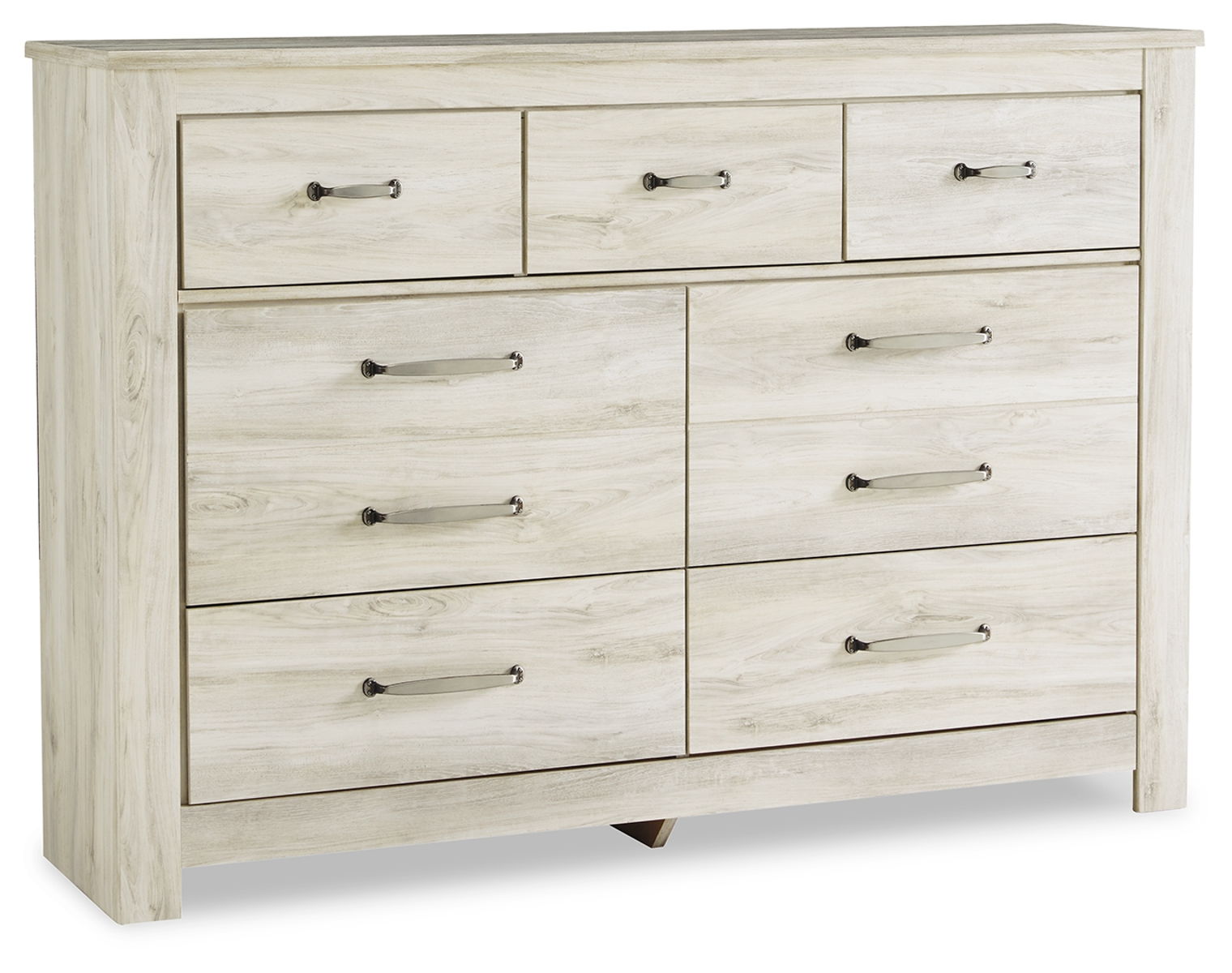 Bellaby – Dresser