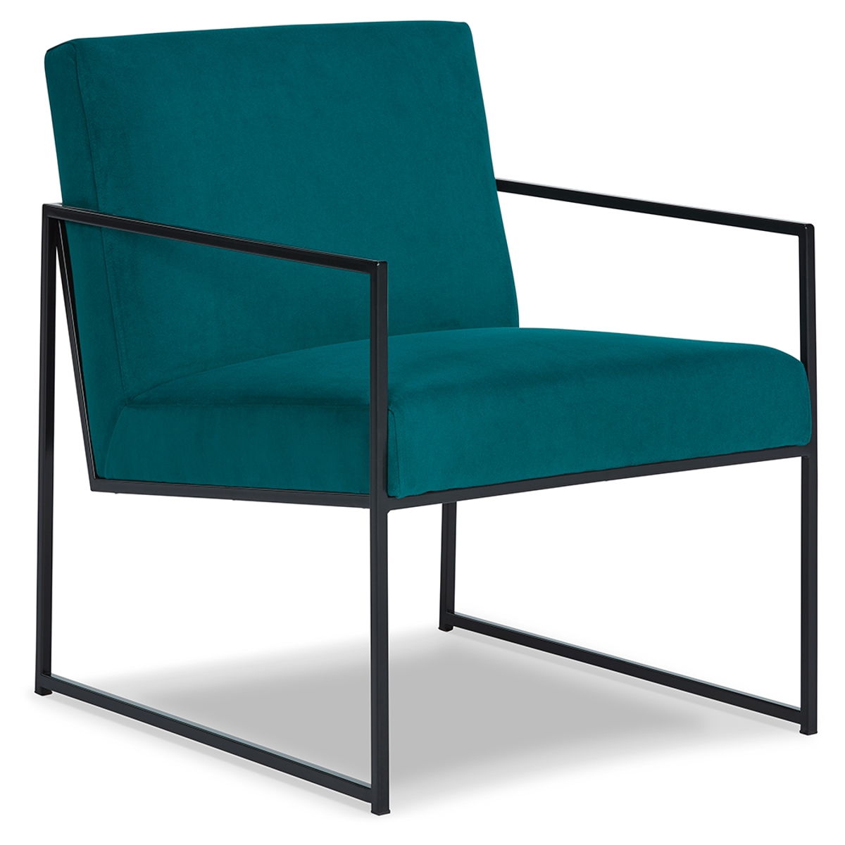 Aniak – Accent Chair