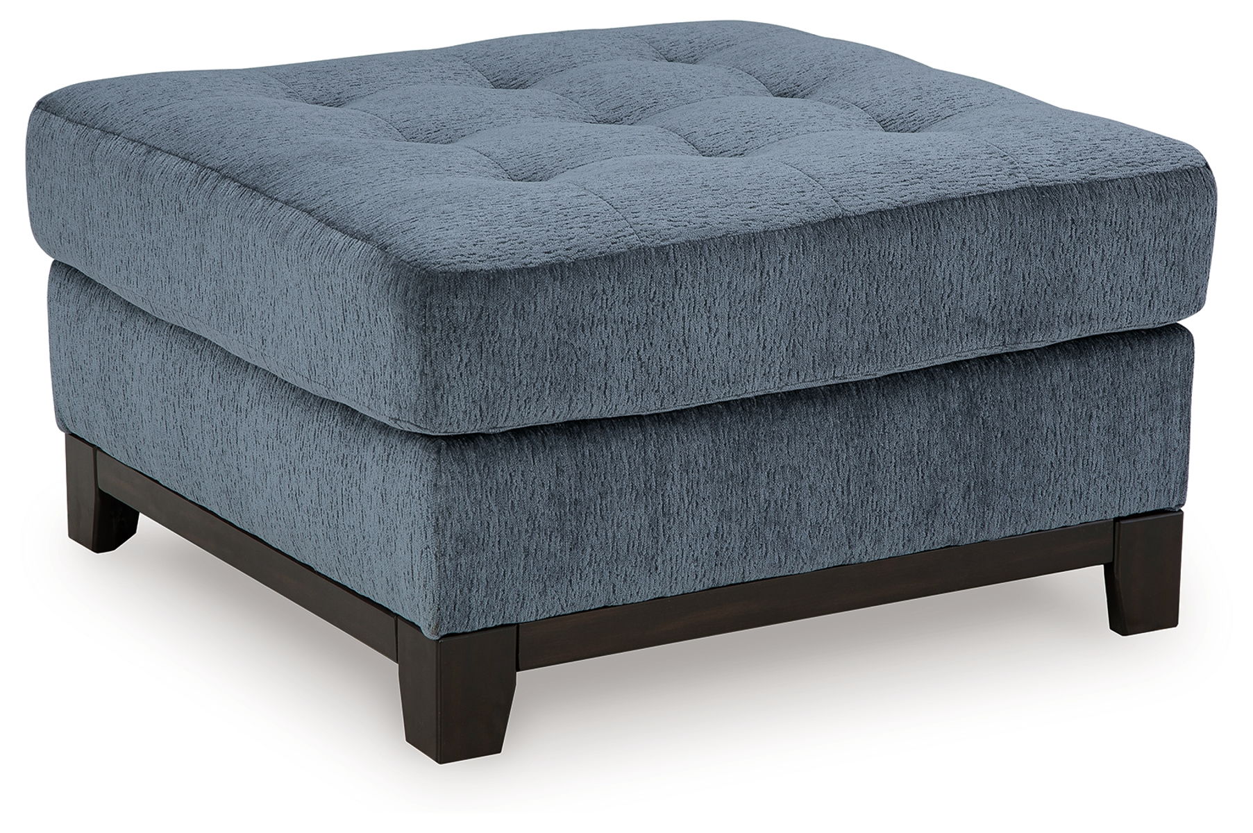 Maxon Place – Oversized Accent Ottoman