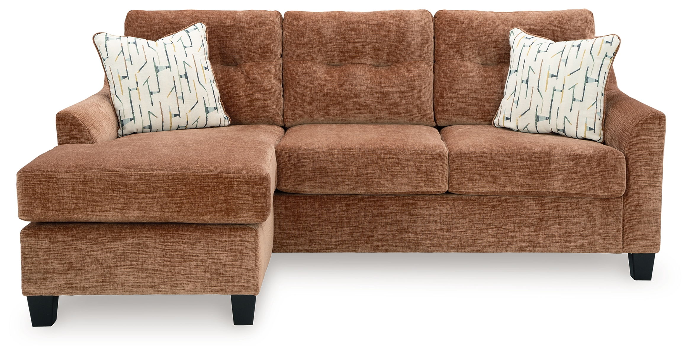 Amity Bay – Sofa Chaise