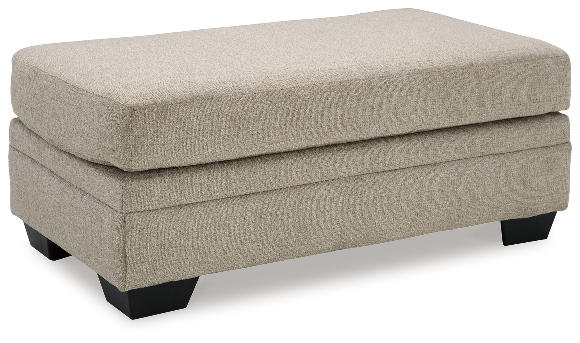 Stonemeade – Ottoman