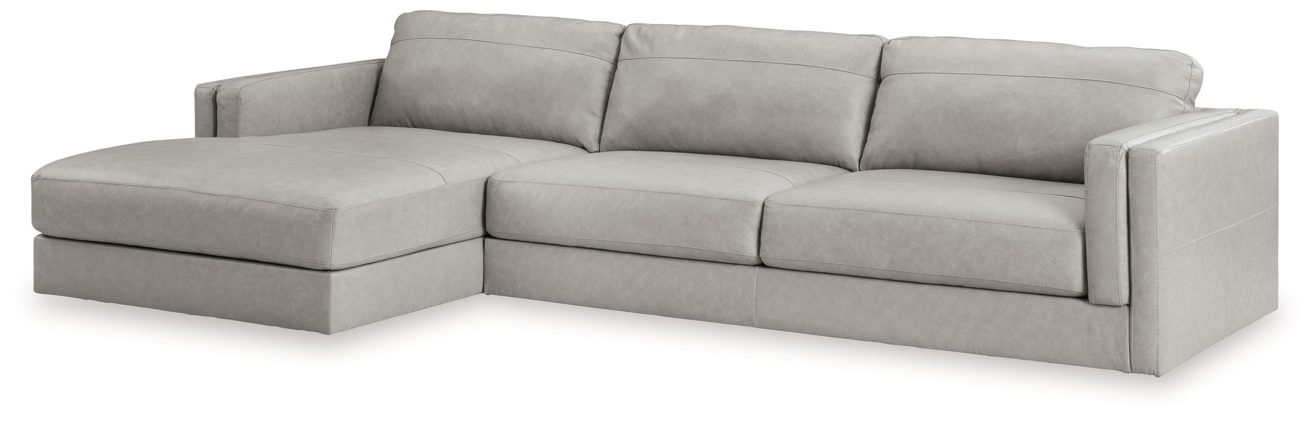 Amiata – Sectional