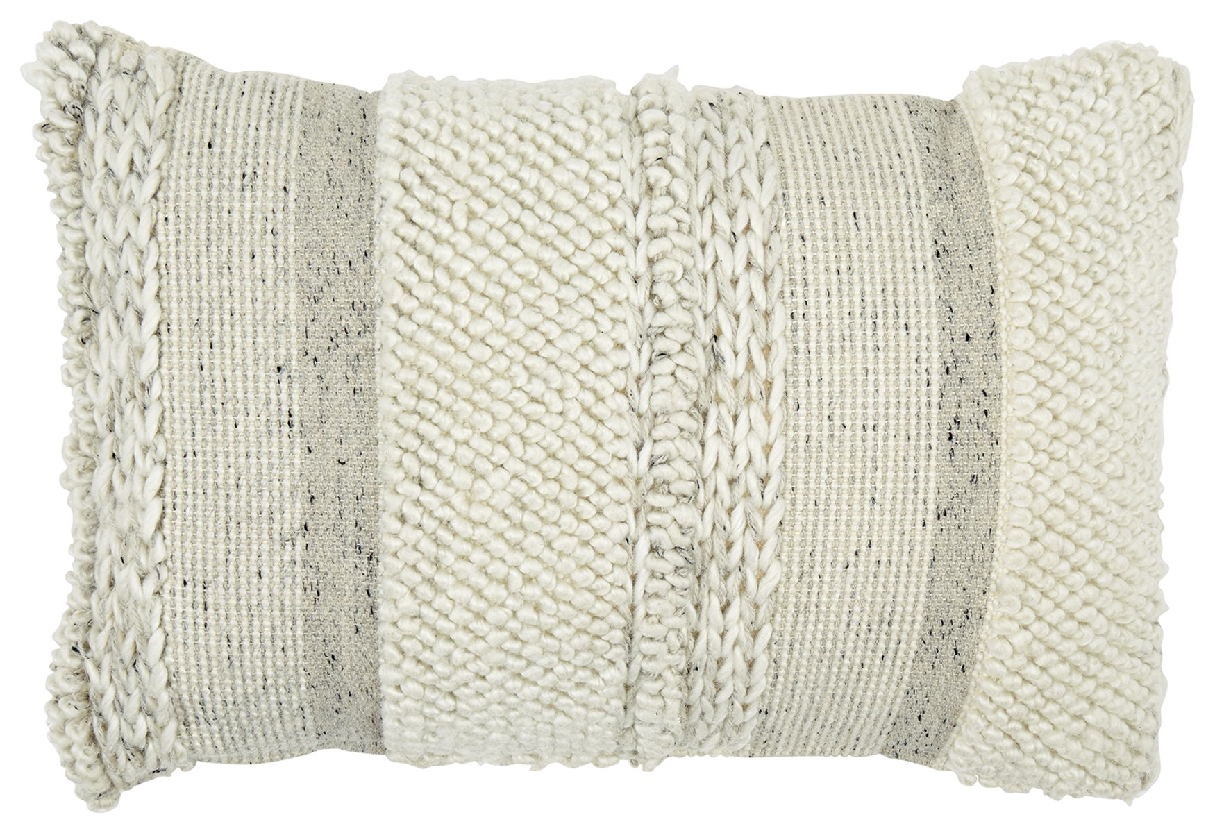 Standon – Pillow