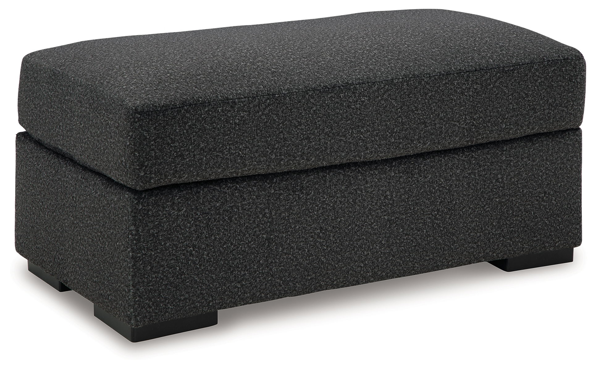 Wryenlynn – Onyx – Ottoman