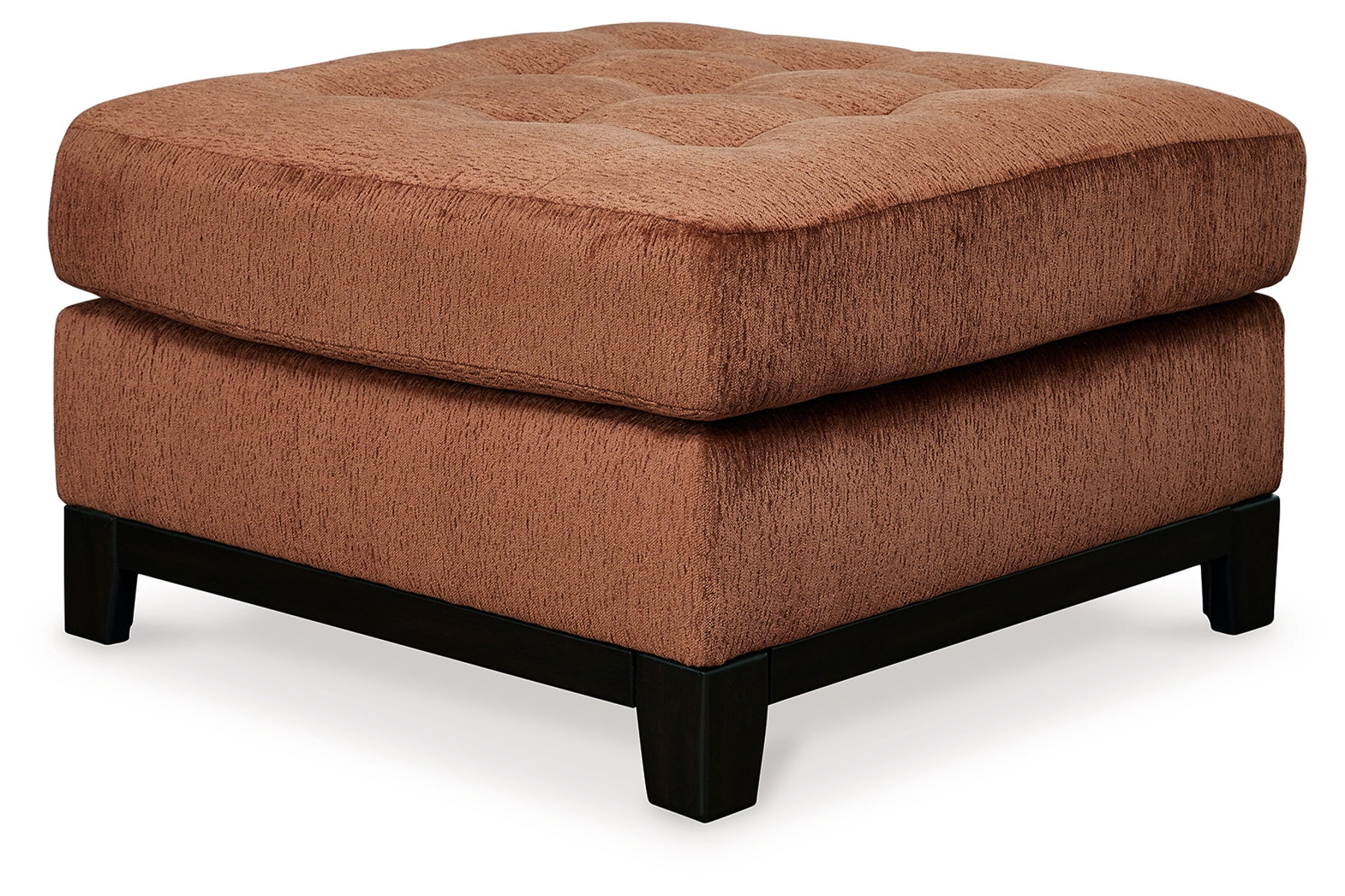 Laylabrook – Oversized Accent Ottoman