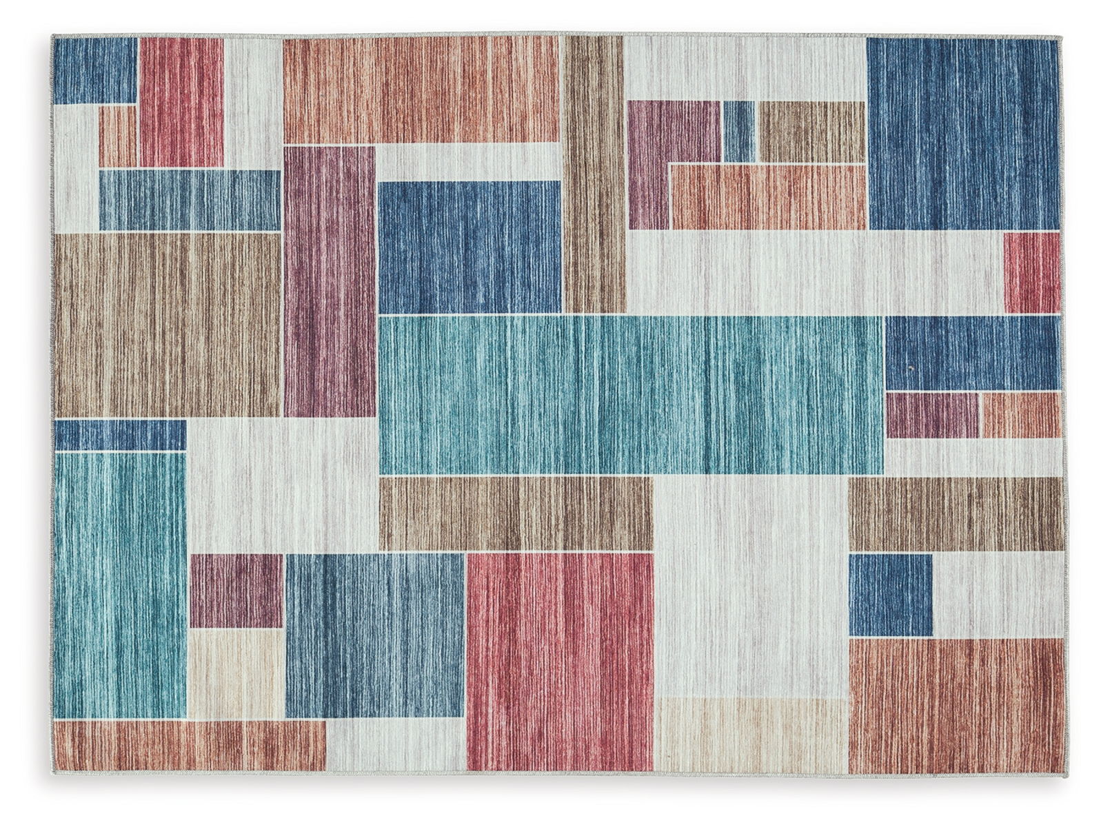 Numore – Rug