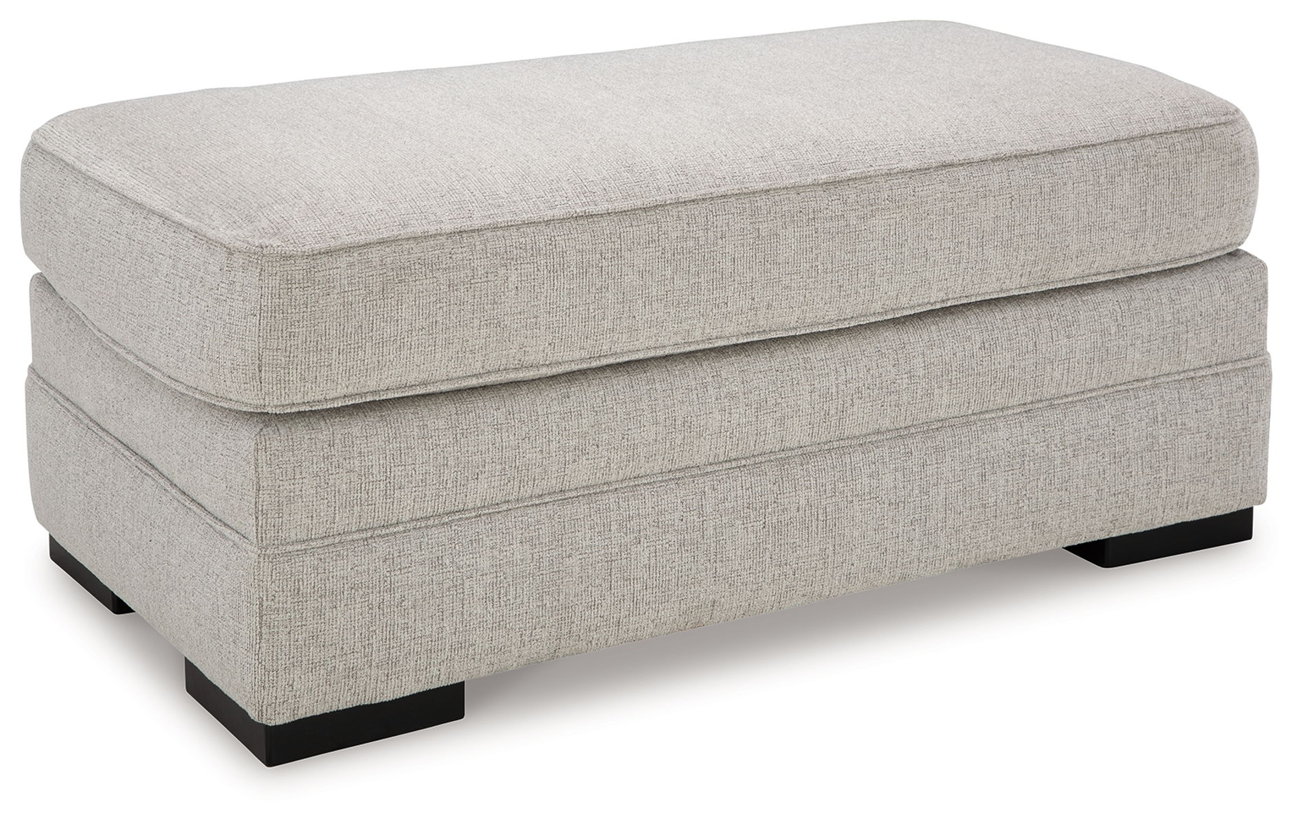 Eastonbridge – Shadow – Ottoman