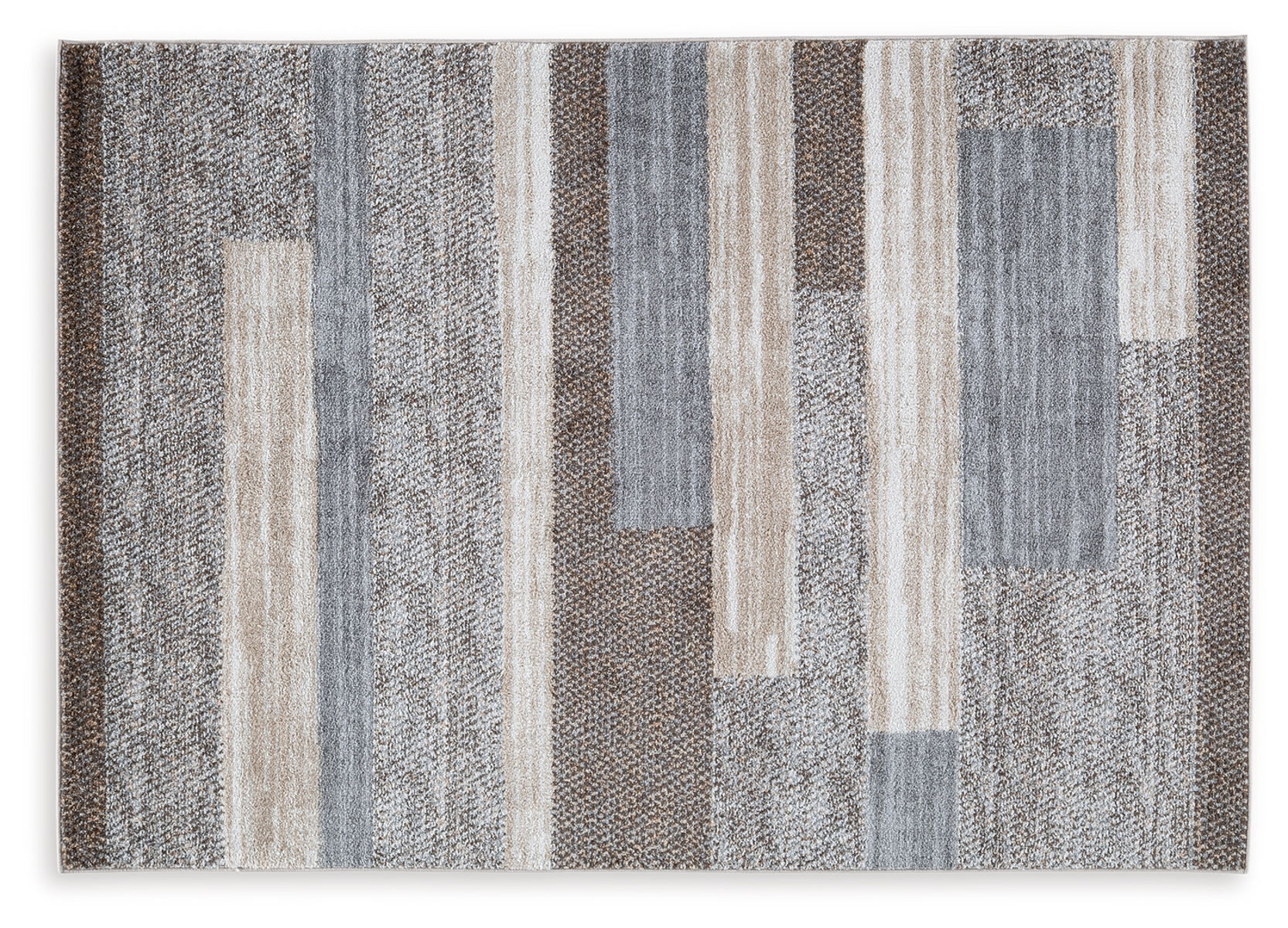 Sethburn – Rug