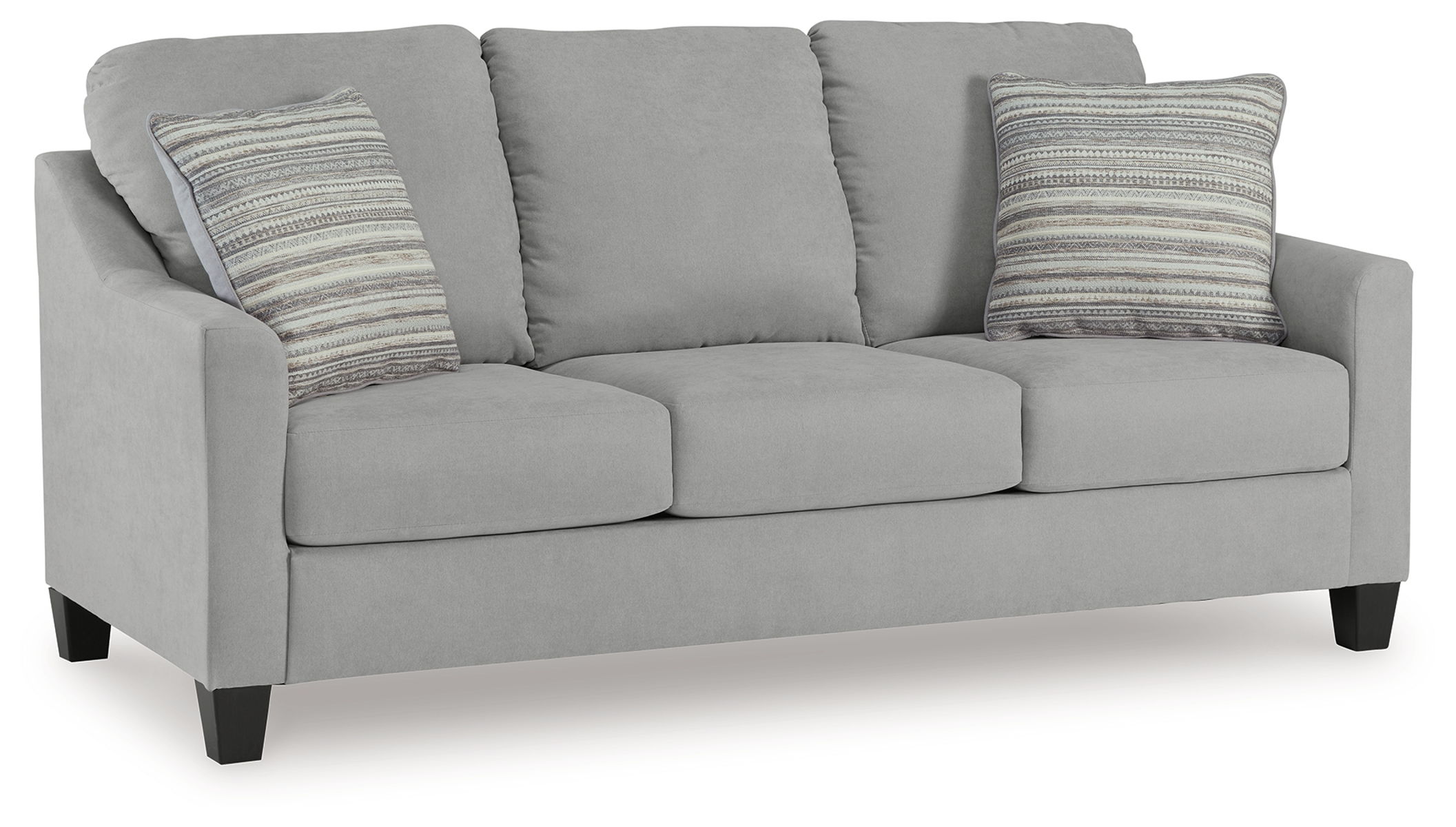 Adlai – Shadow – Sofa