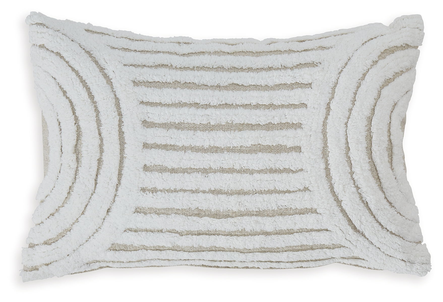 Farissen – Pillow