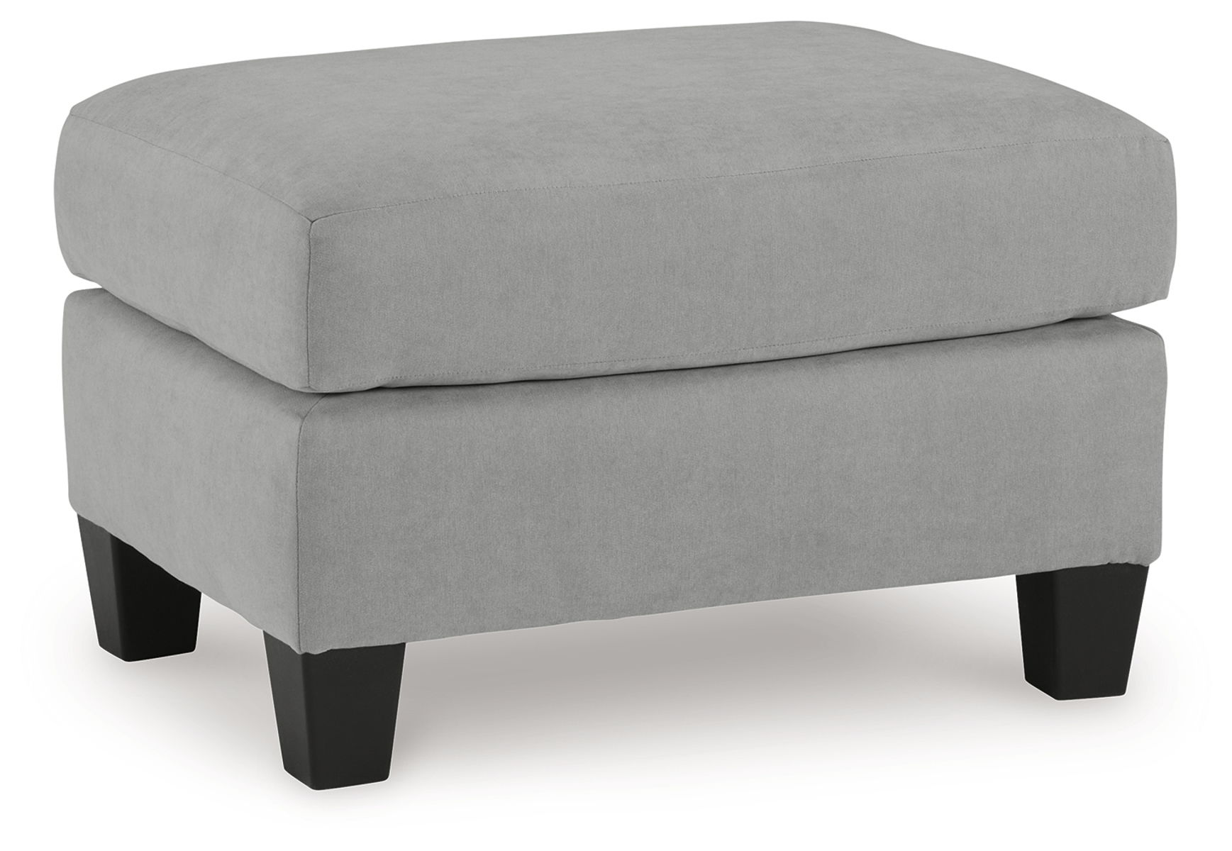 Adlai – Shadow – Ottoman