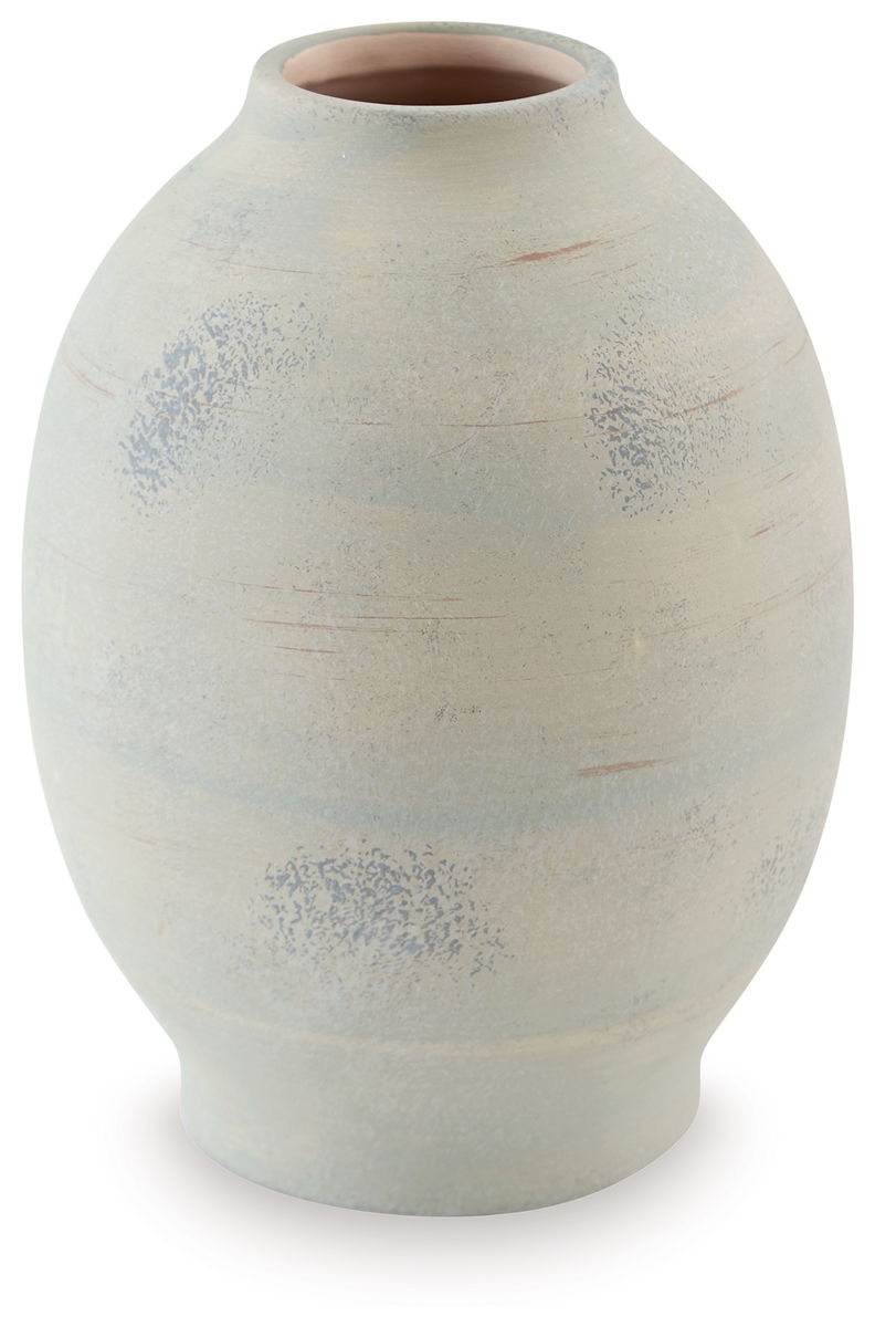 Clayson – Vase