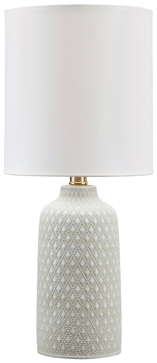 Donnford – Table Lamp