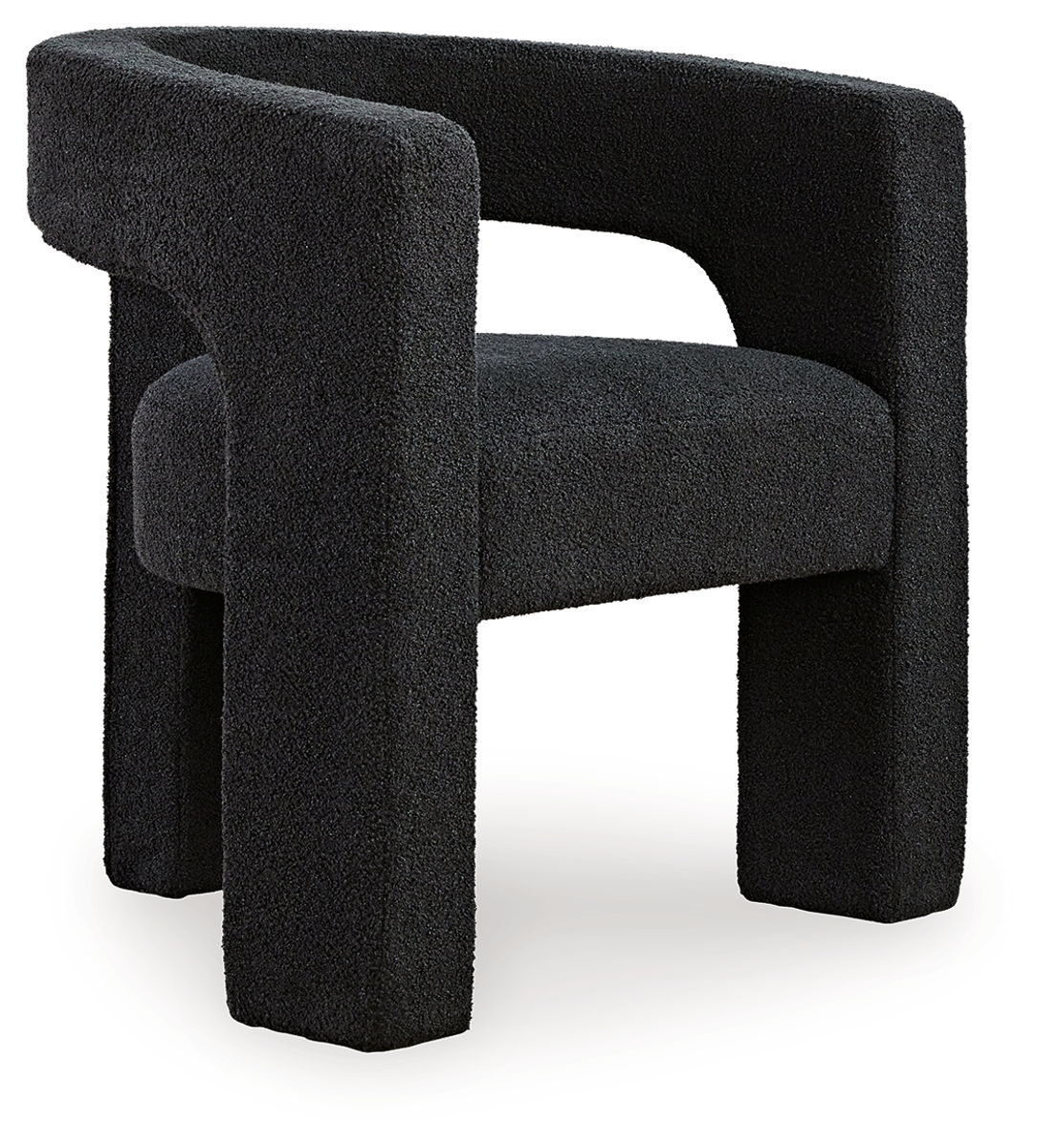 Landick – Accent Chair