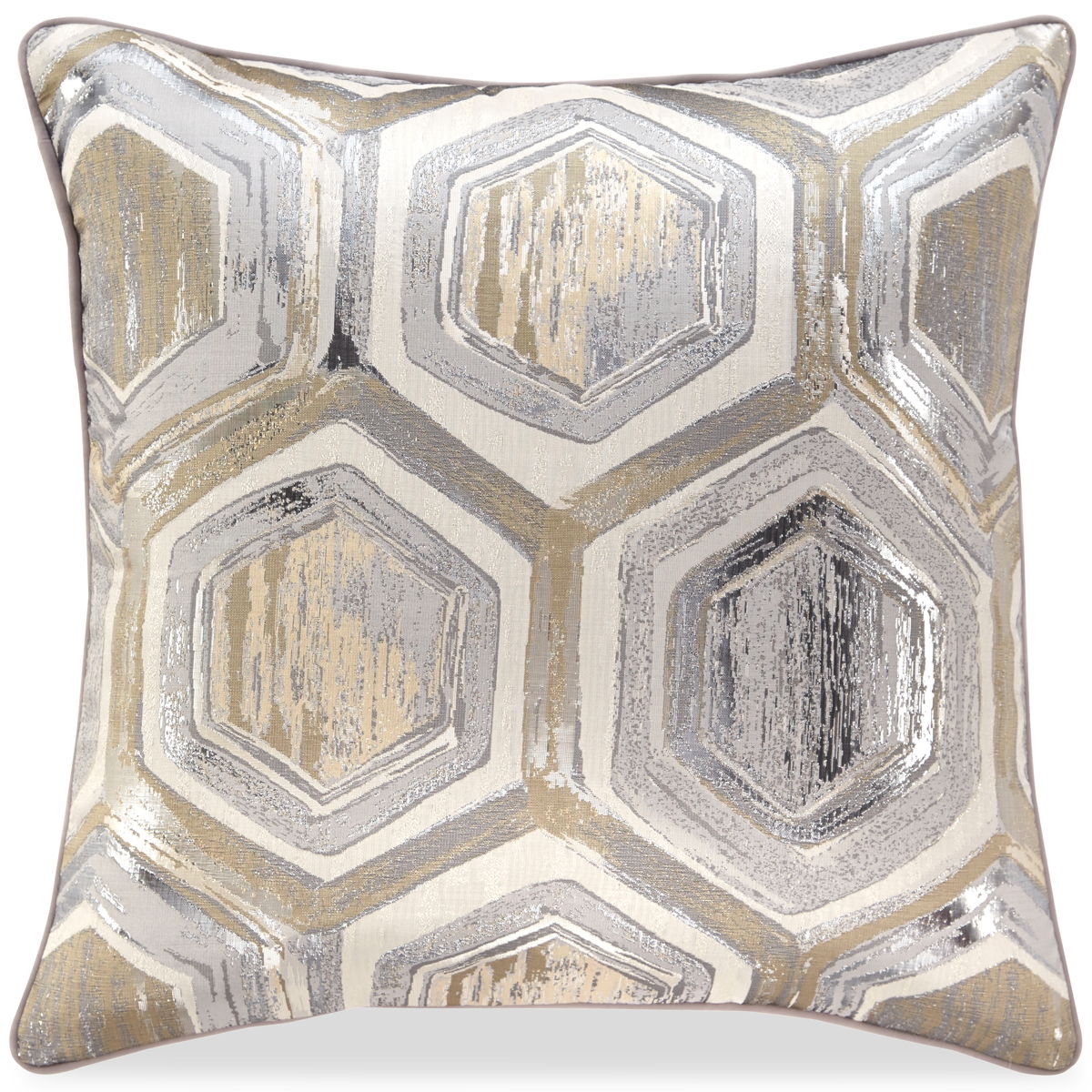 Meiling – Pillow