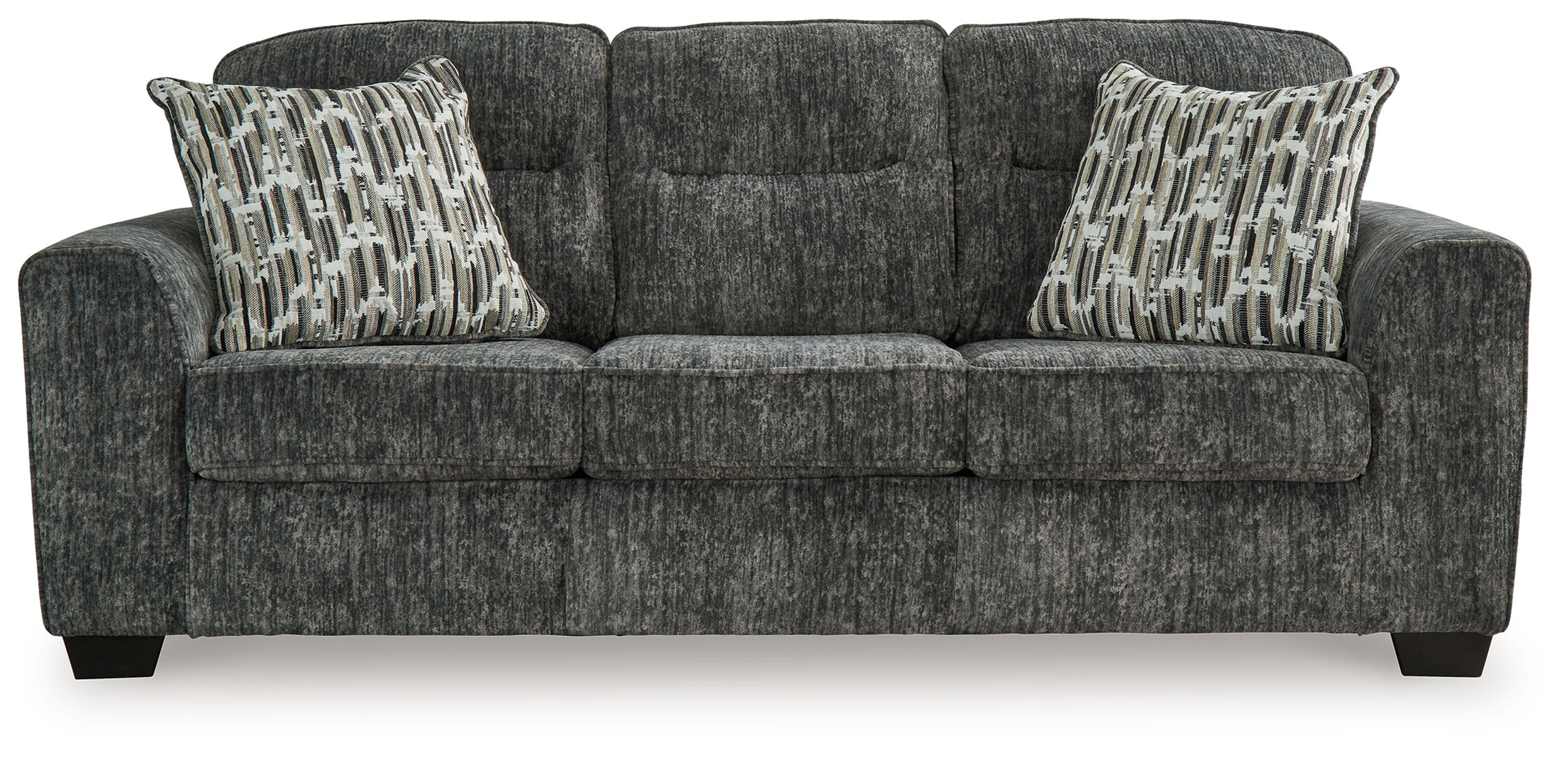 Lonoke – Sofa