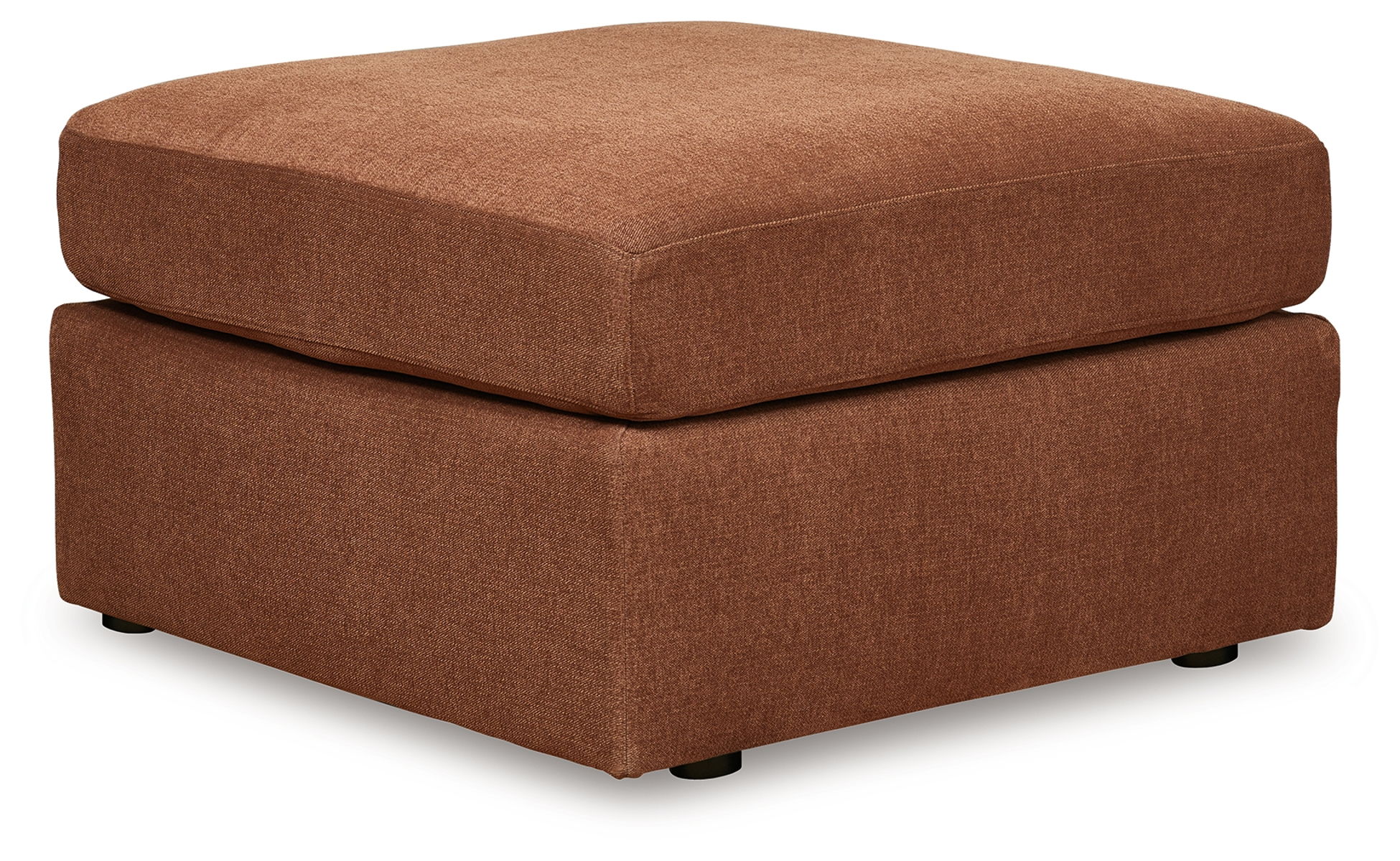 Modmax – Oversized Accent Ottoman