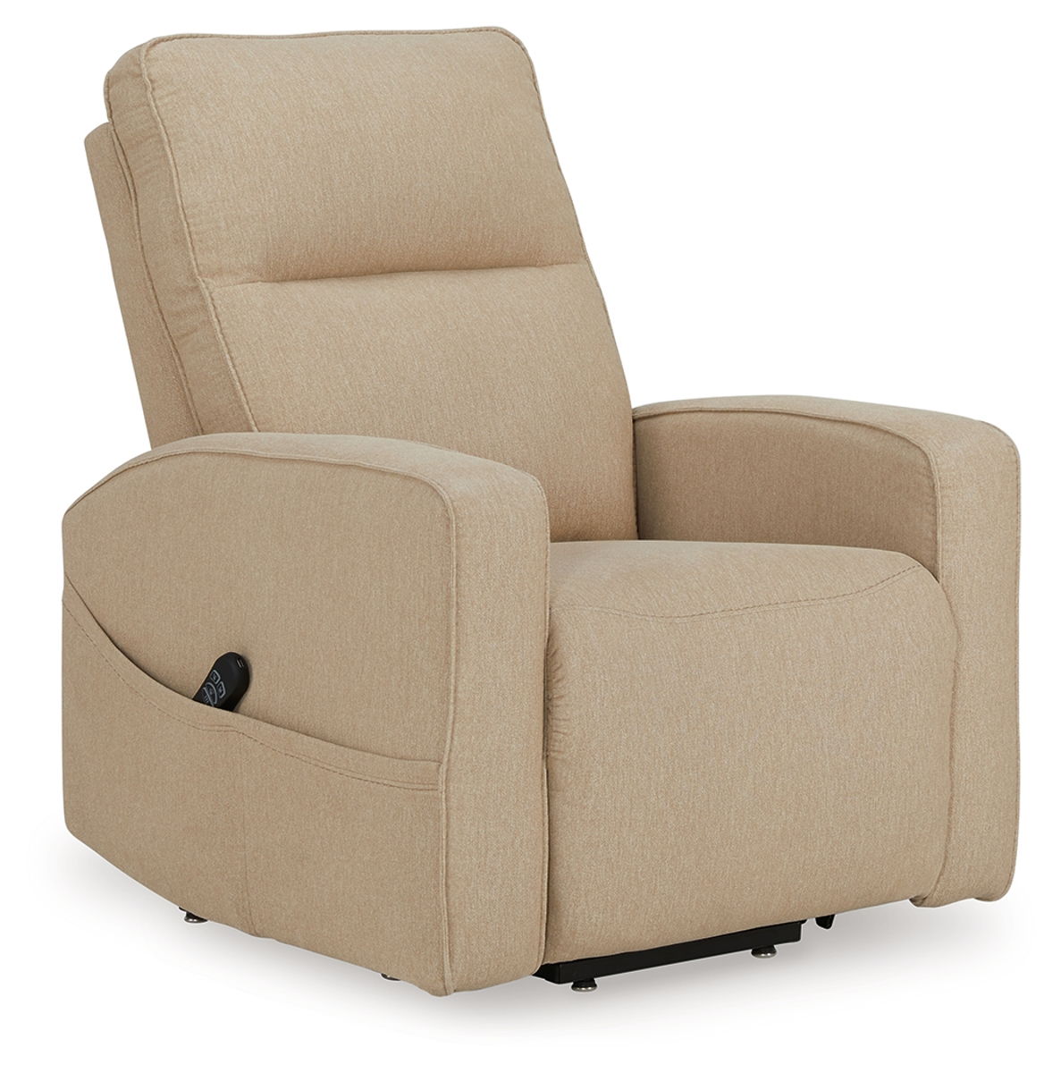 Starganza – Power Lift Recliner