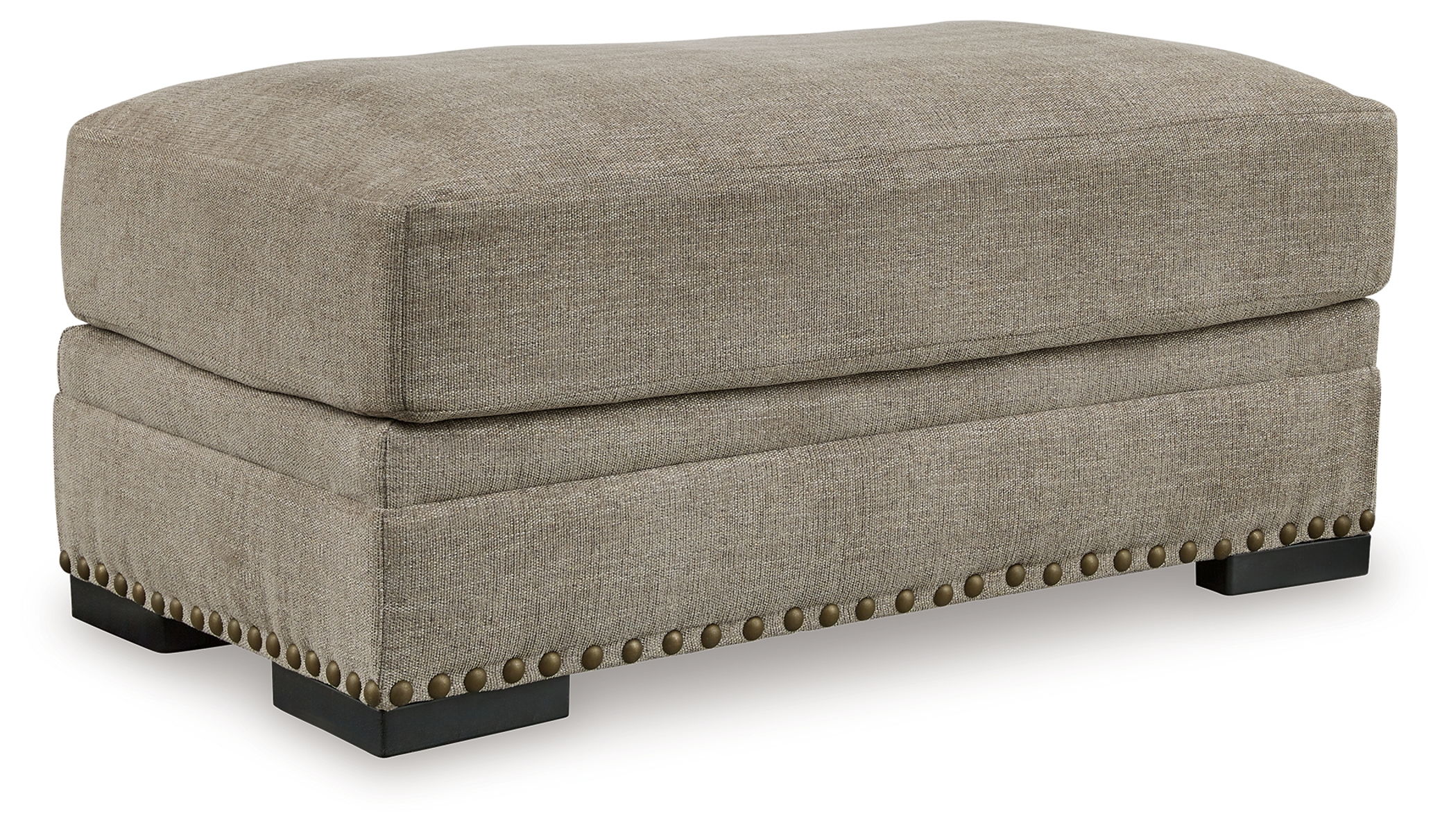 Galemore – Quarry – Ottoman