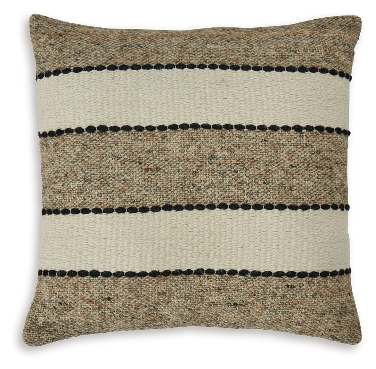 Rueford – Pillow
