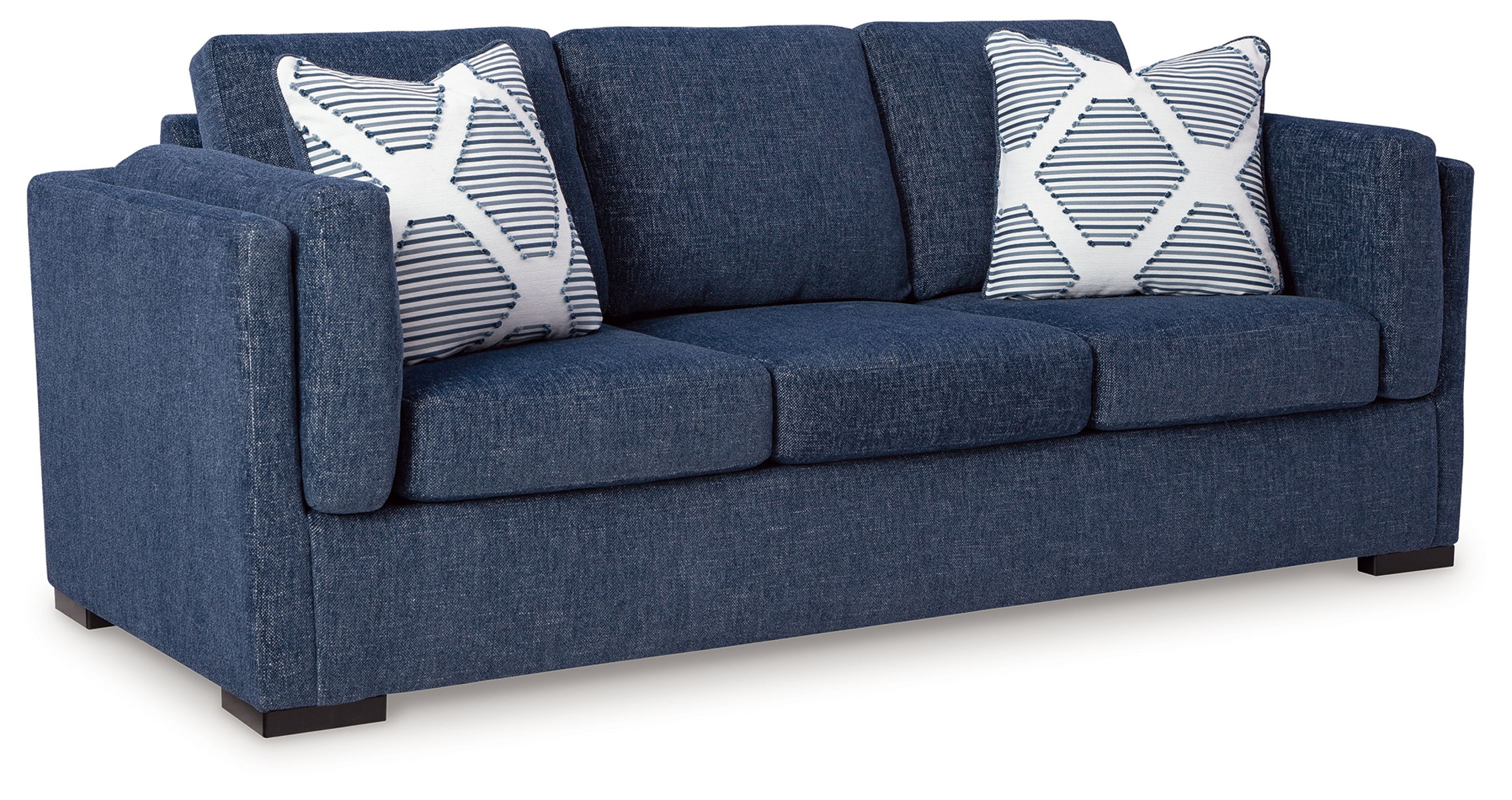 Evansley – Sofa