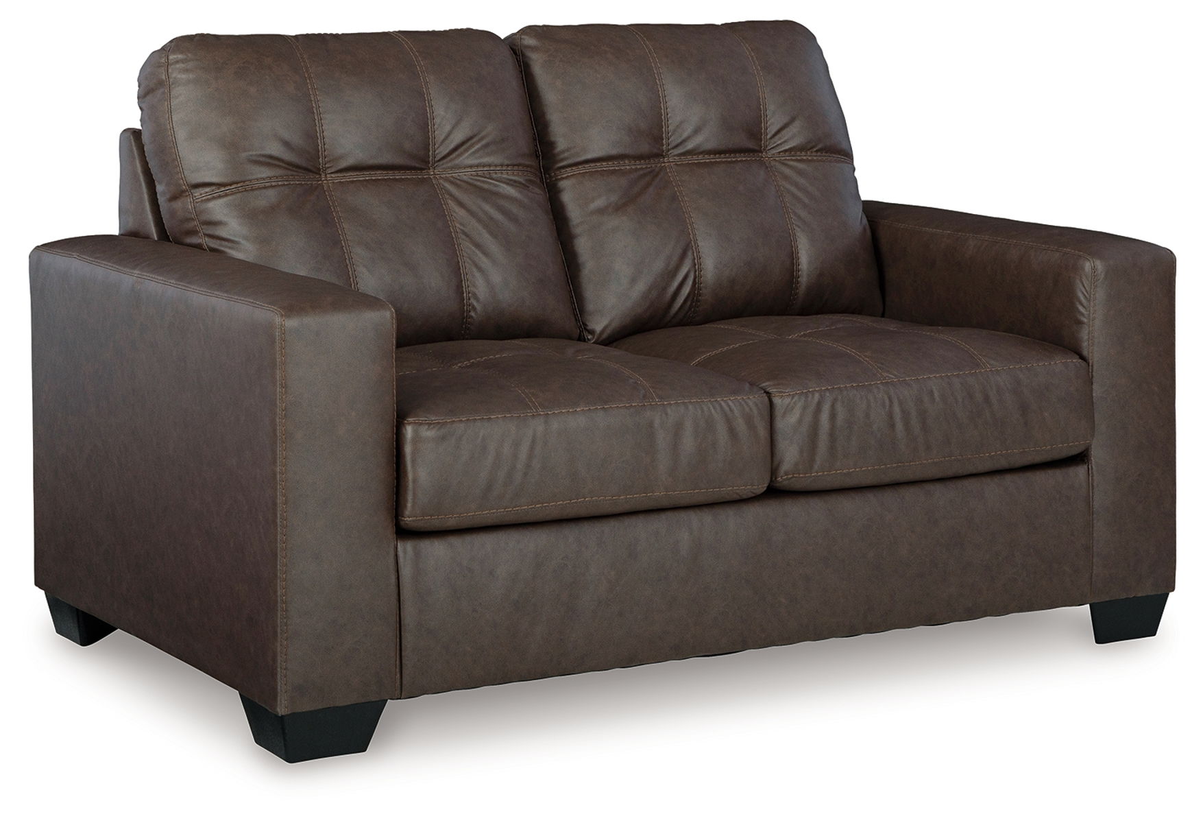 Barlin Mills – Loveseat