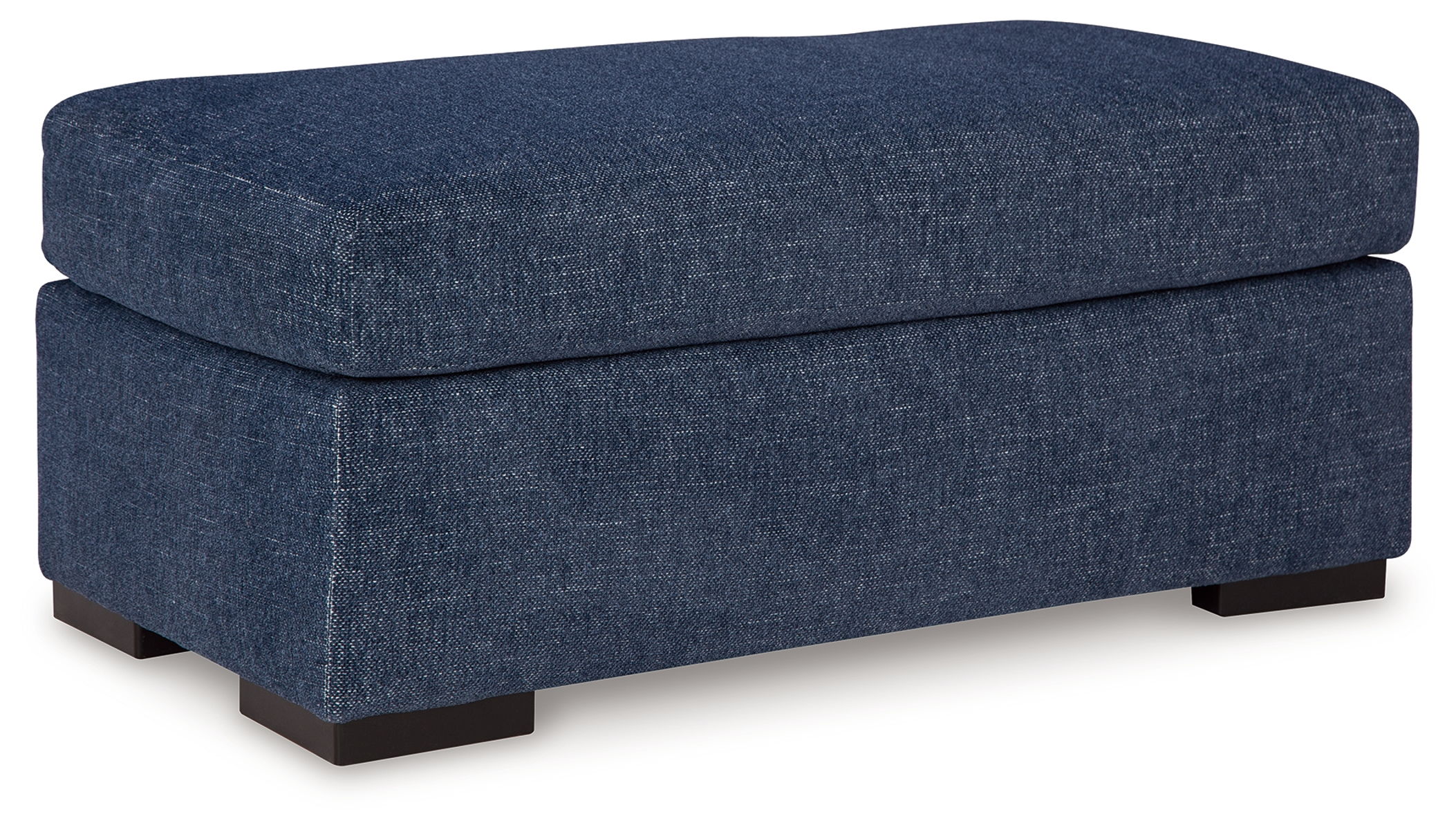 Evansley – Ottoman