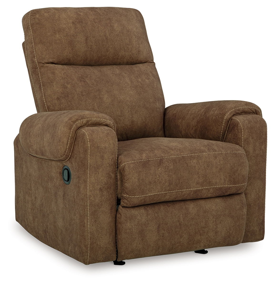 Edenwold – Brindle – Rocker Recliner