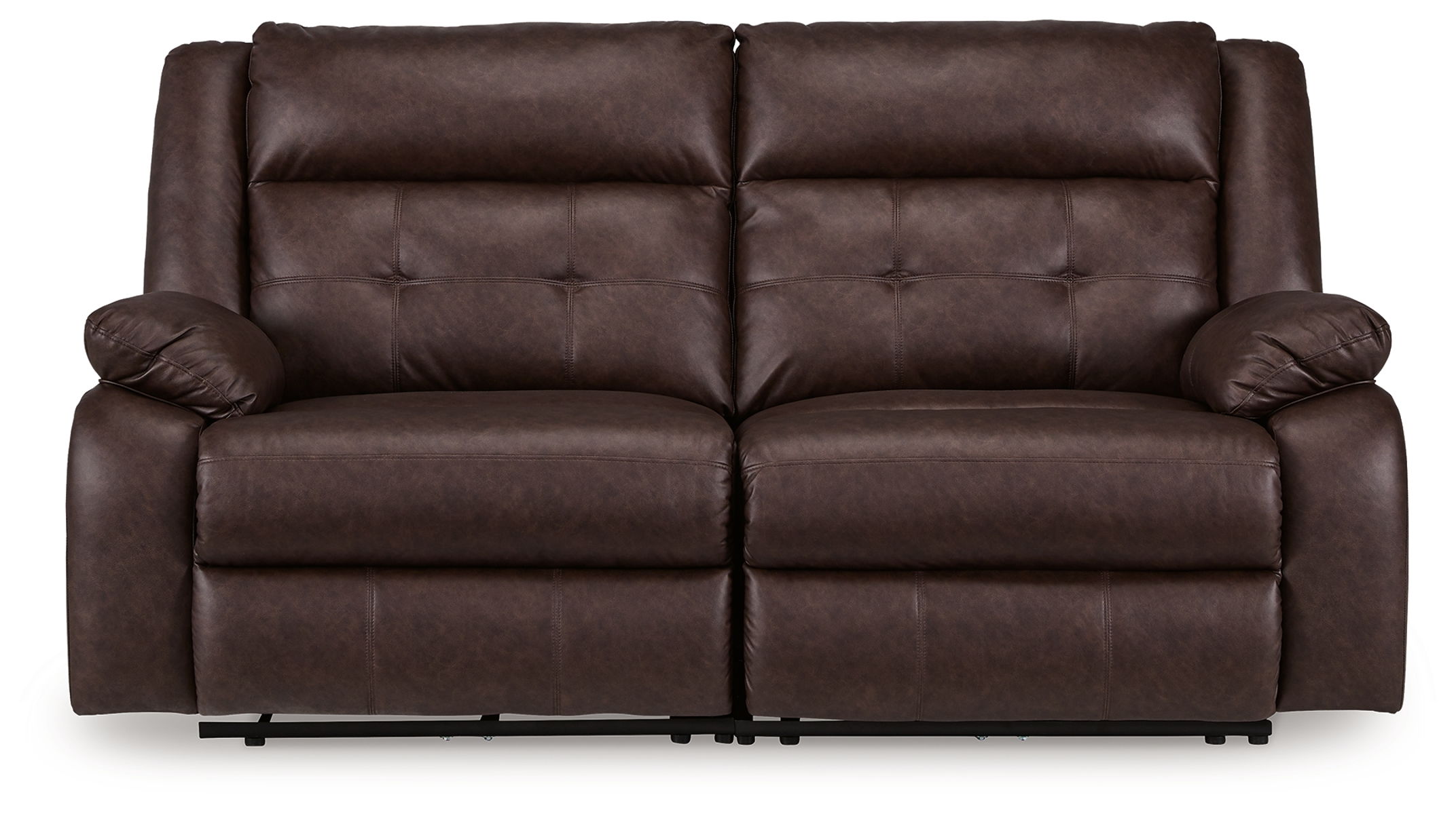 Punch Up – Power Reclining Sectional