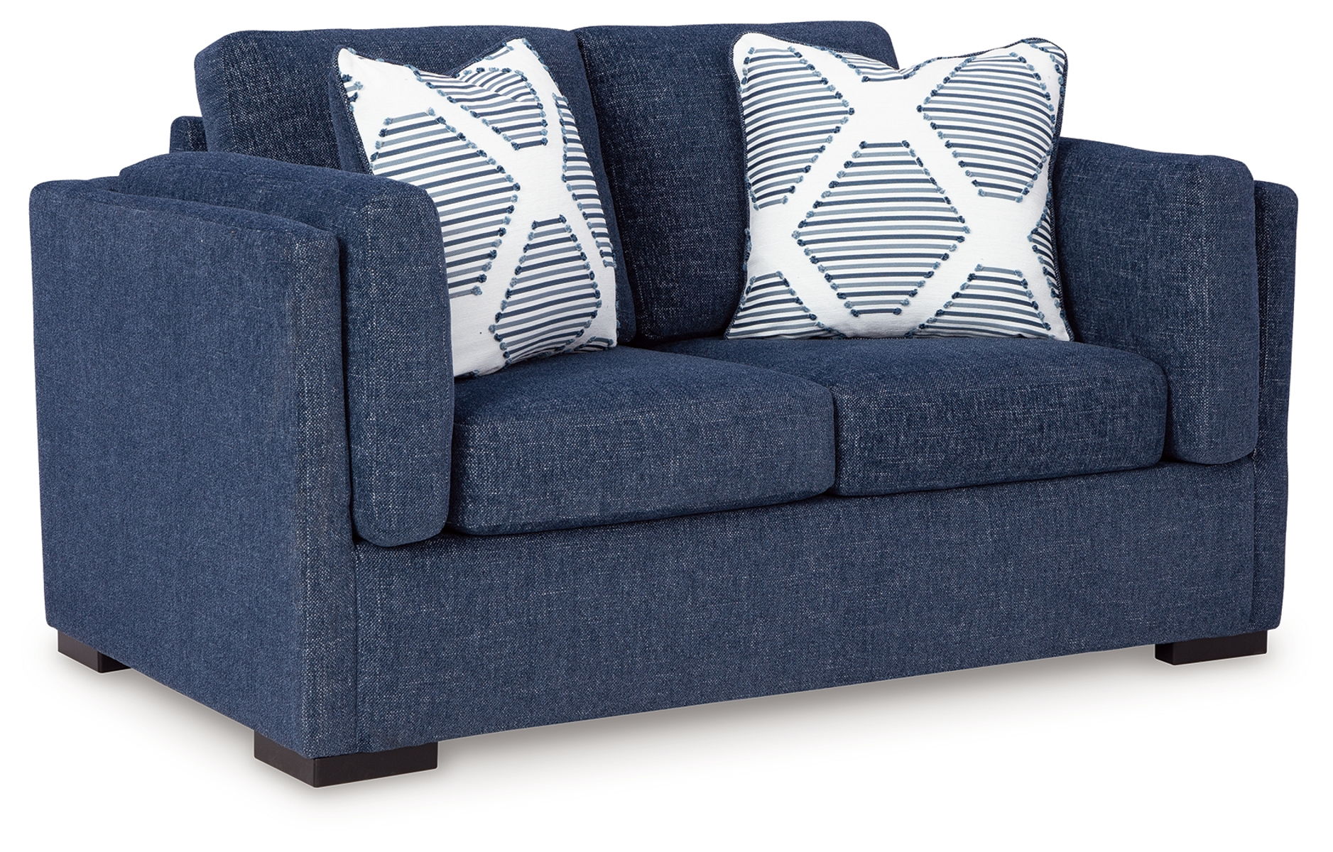 Evansley – Loveseat