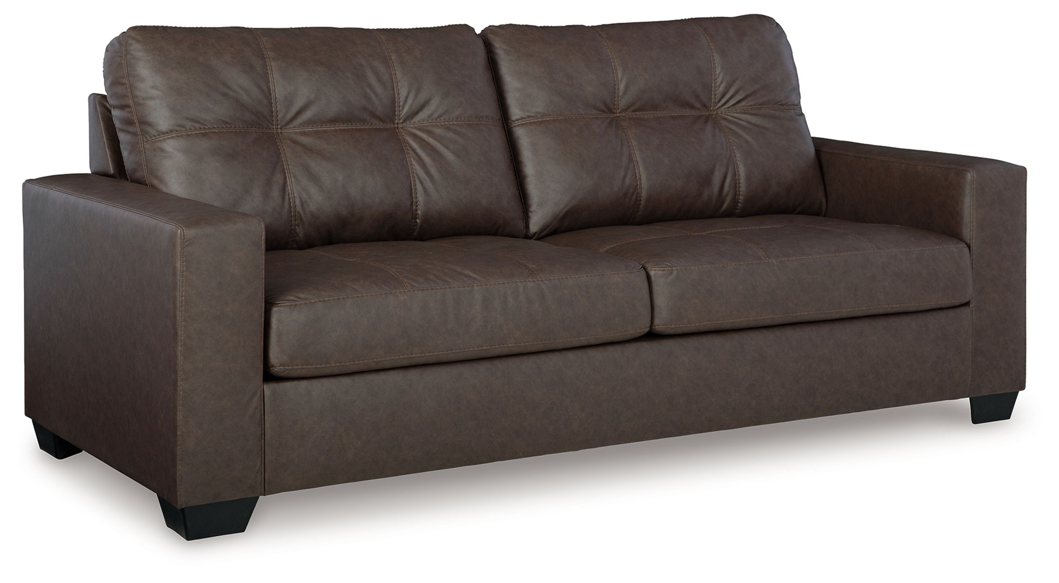 Barlin Mills – Sofa