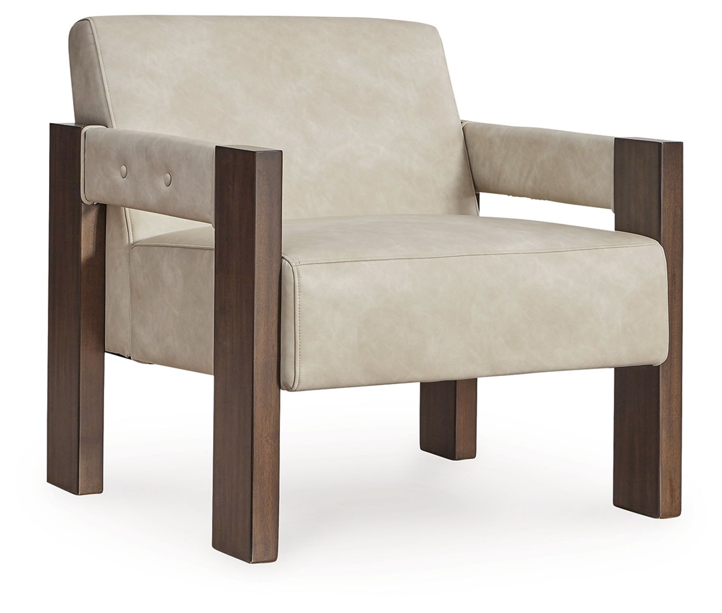 Adlanlock – Accent Chair