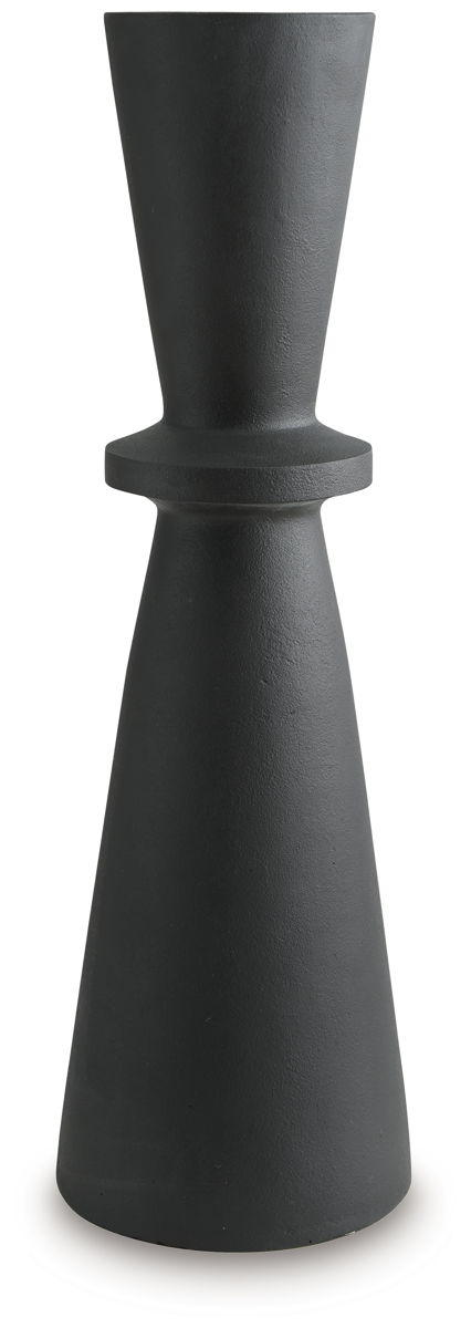 Collisten – Vase