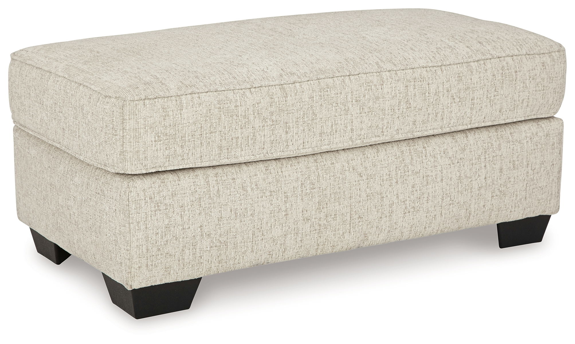 Heartcort – Quartz – Ottoman