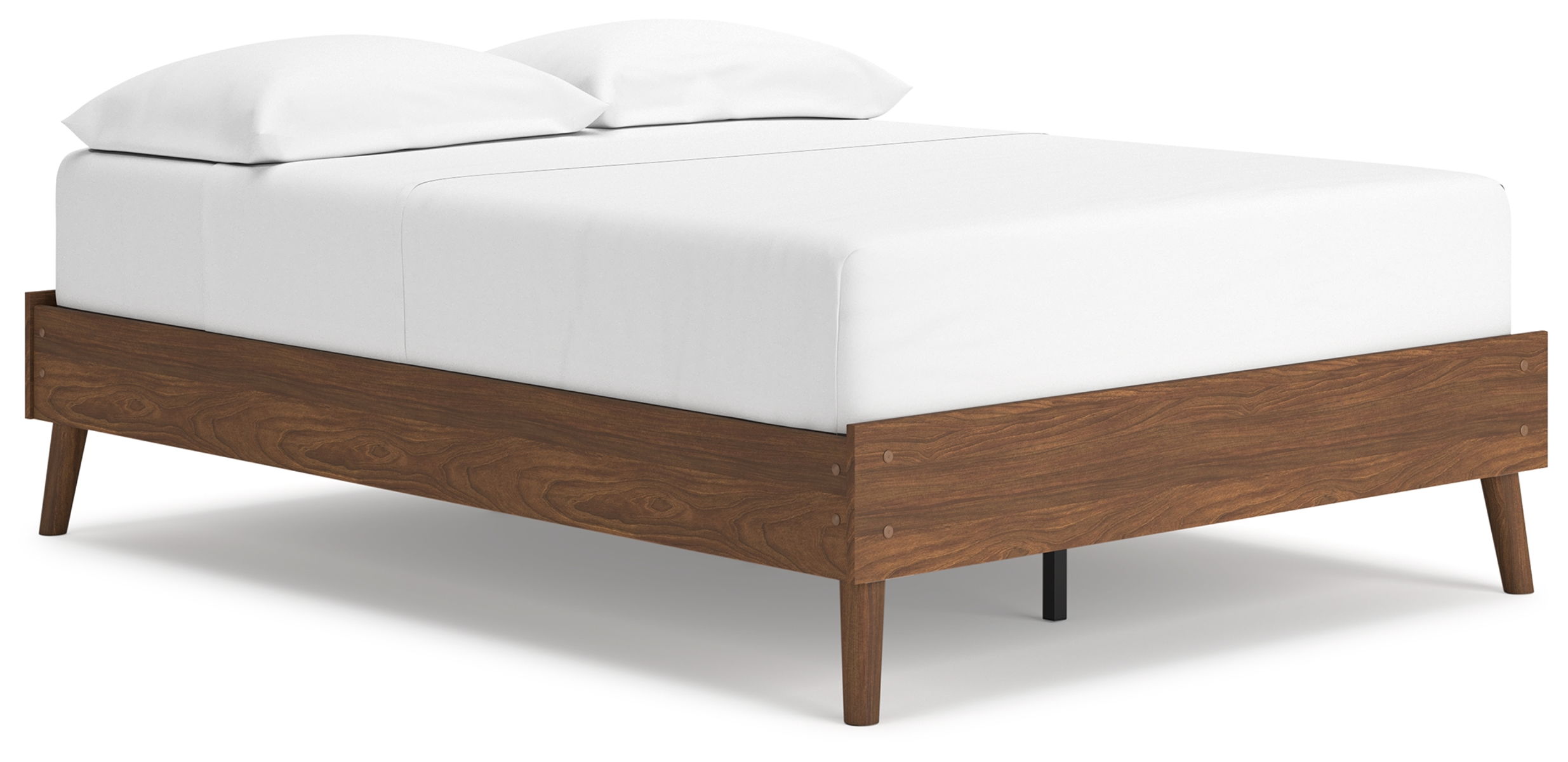 Fordmont – Platform Bed