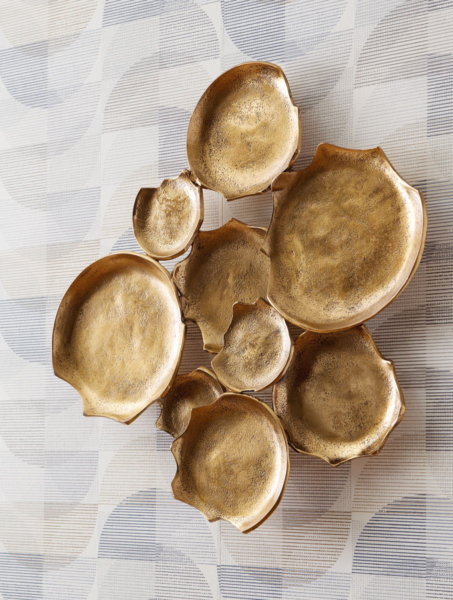 de939458-b8cb-411c-9e61-2d3755806902