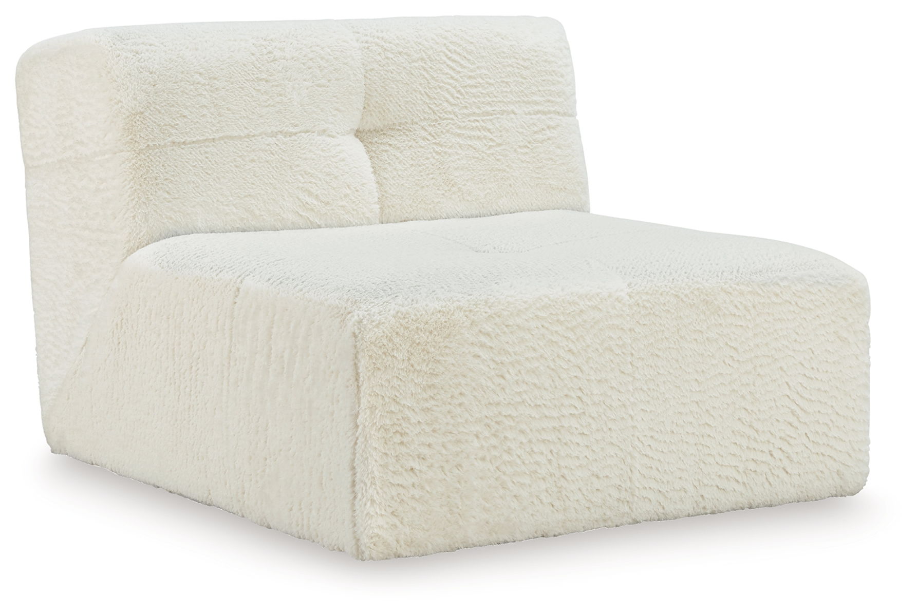 Brettner – Ivory – Accent Chair