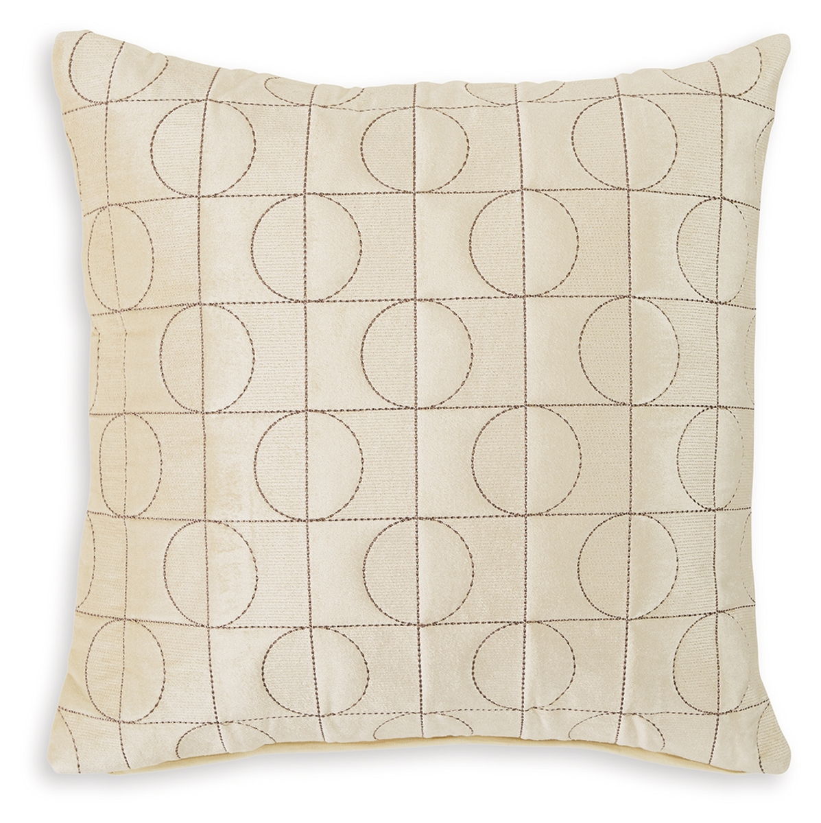 Kydner – Pillow
