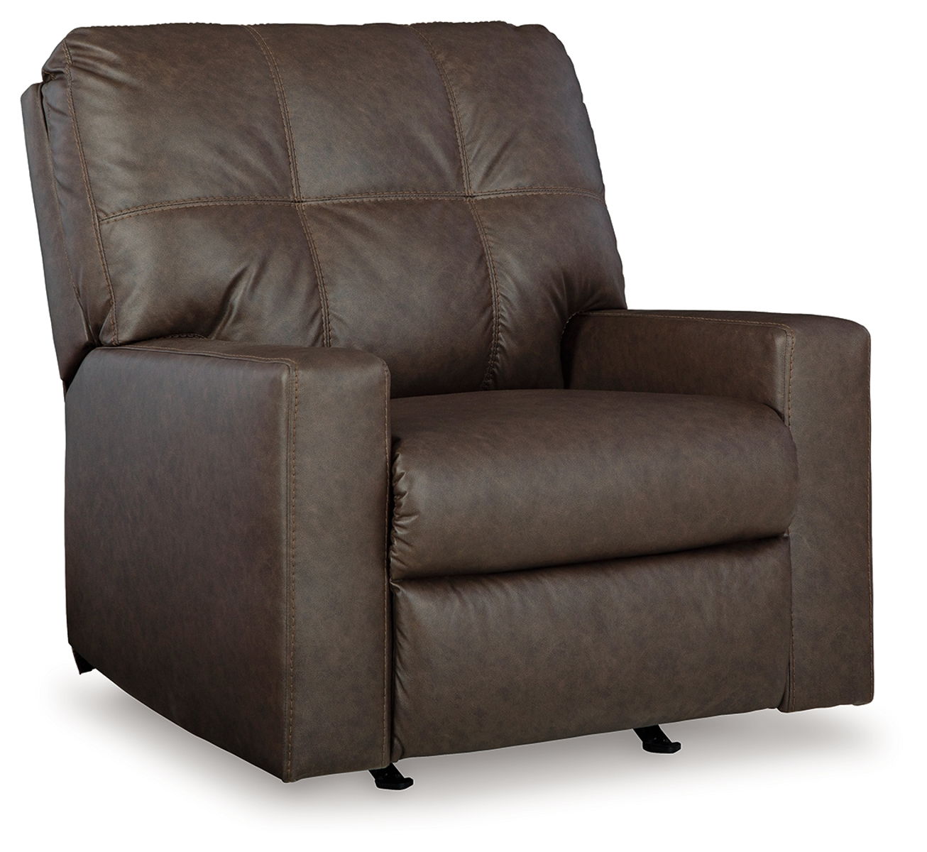 Barlin Mills – Rocker Recliner