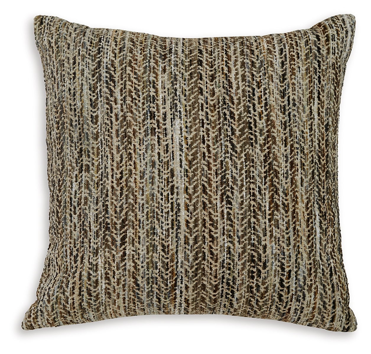 Jayner – Pillow