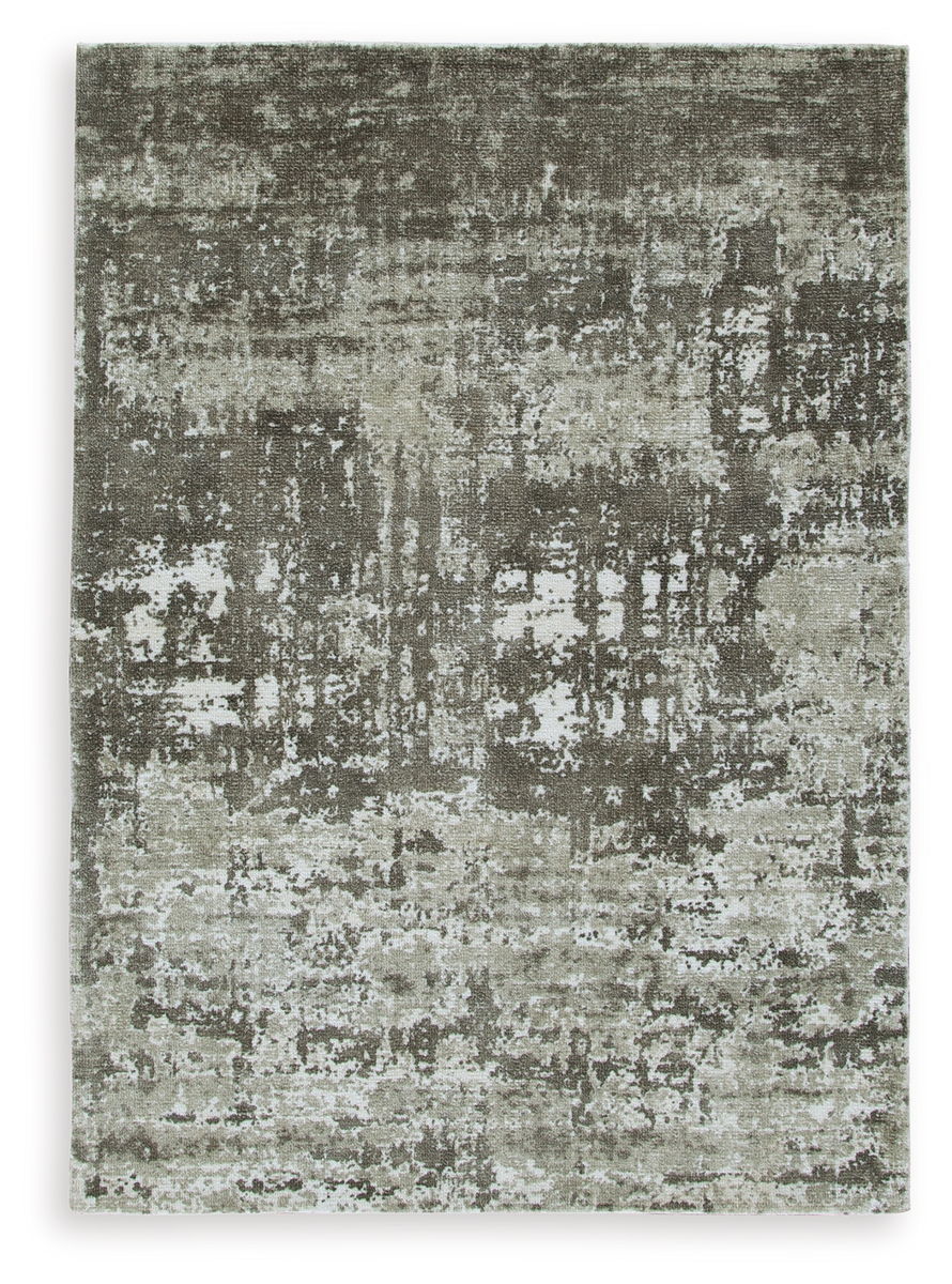Valmontic – Rug