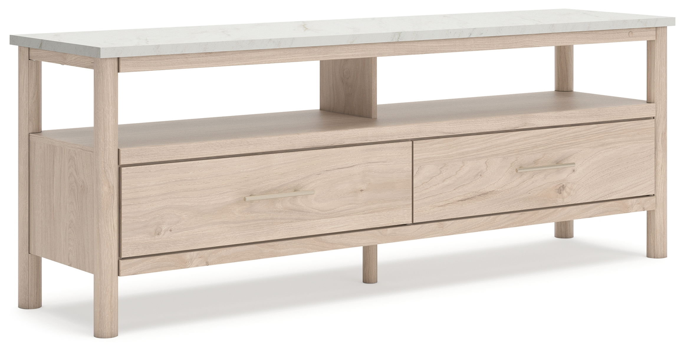 Cadmori – TV Stand