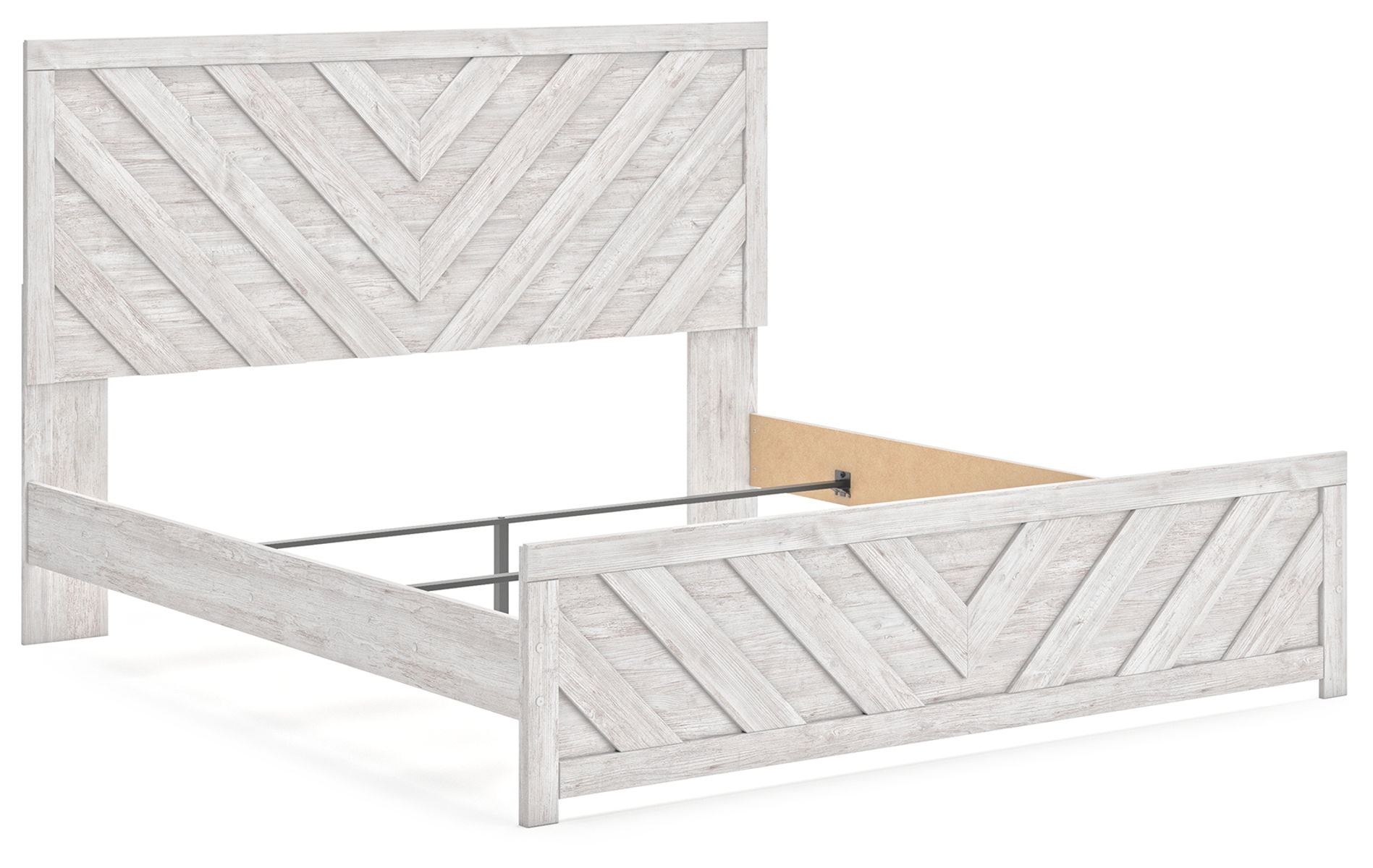 5f8c967a-554a-4976-aa1d-1a59c9cddf73