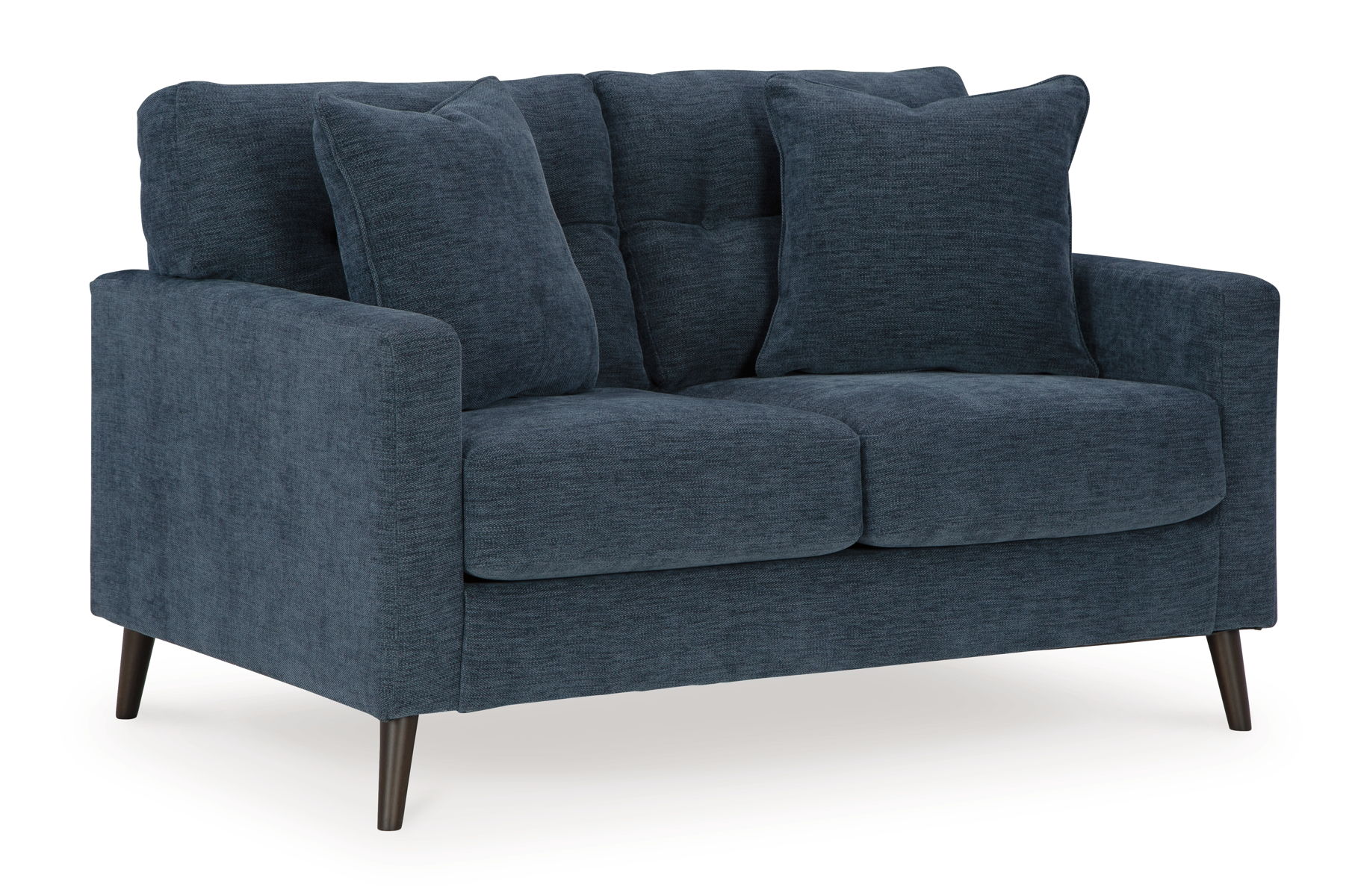 Bixler – Loveseat