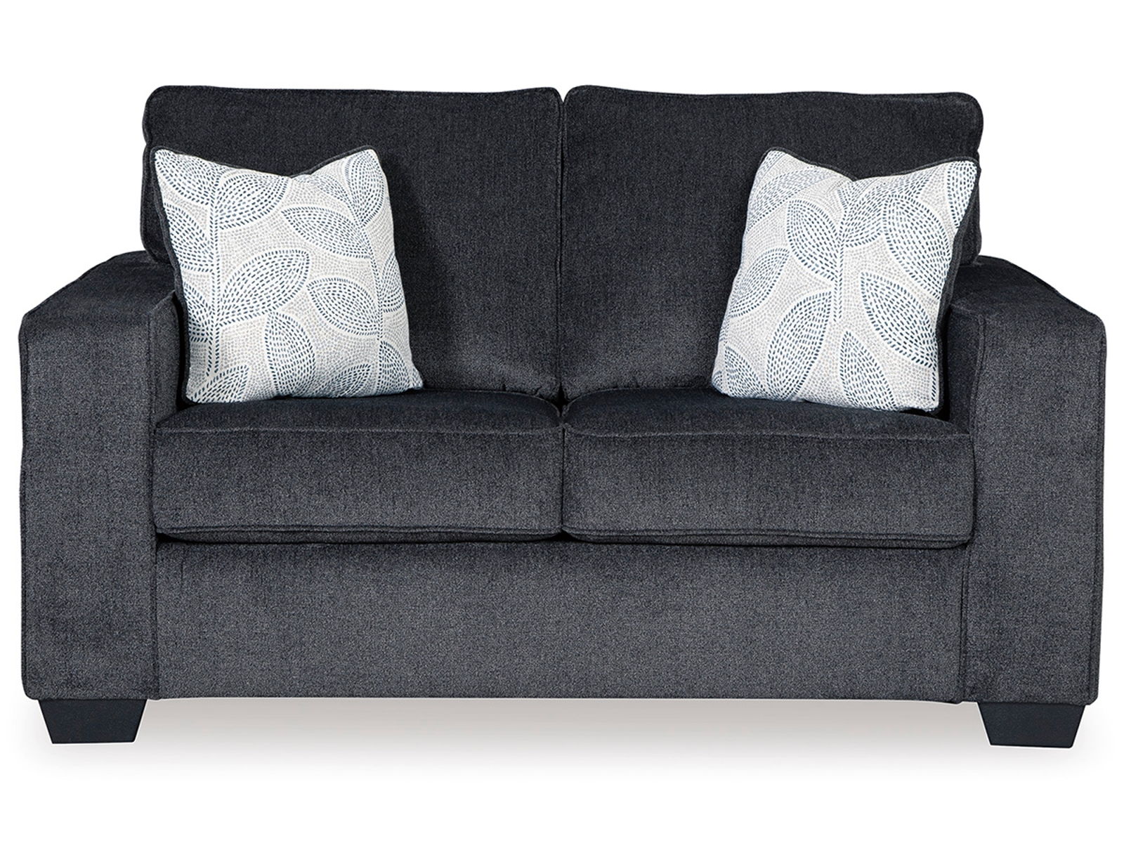 Altari – Stationary Loveseat