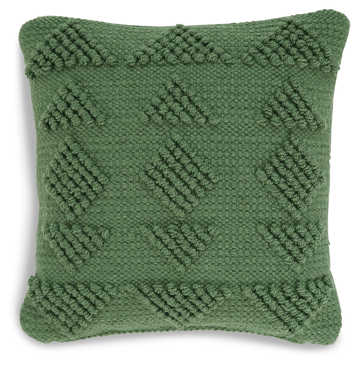 Rustingmere – Pillow