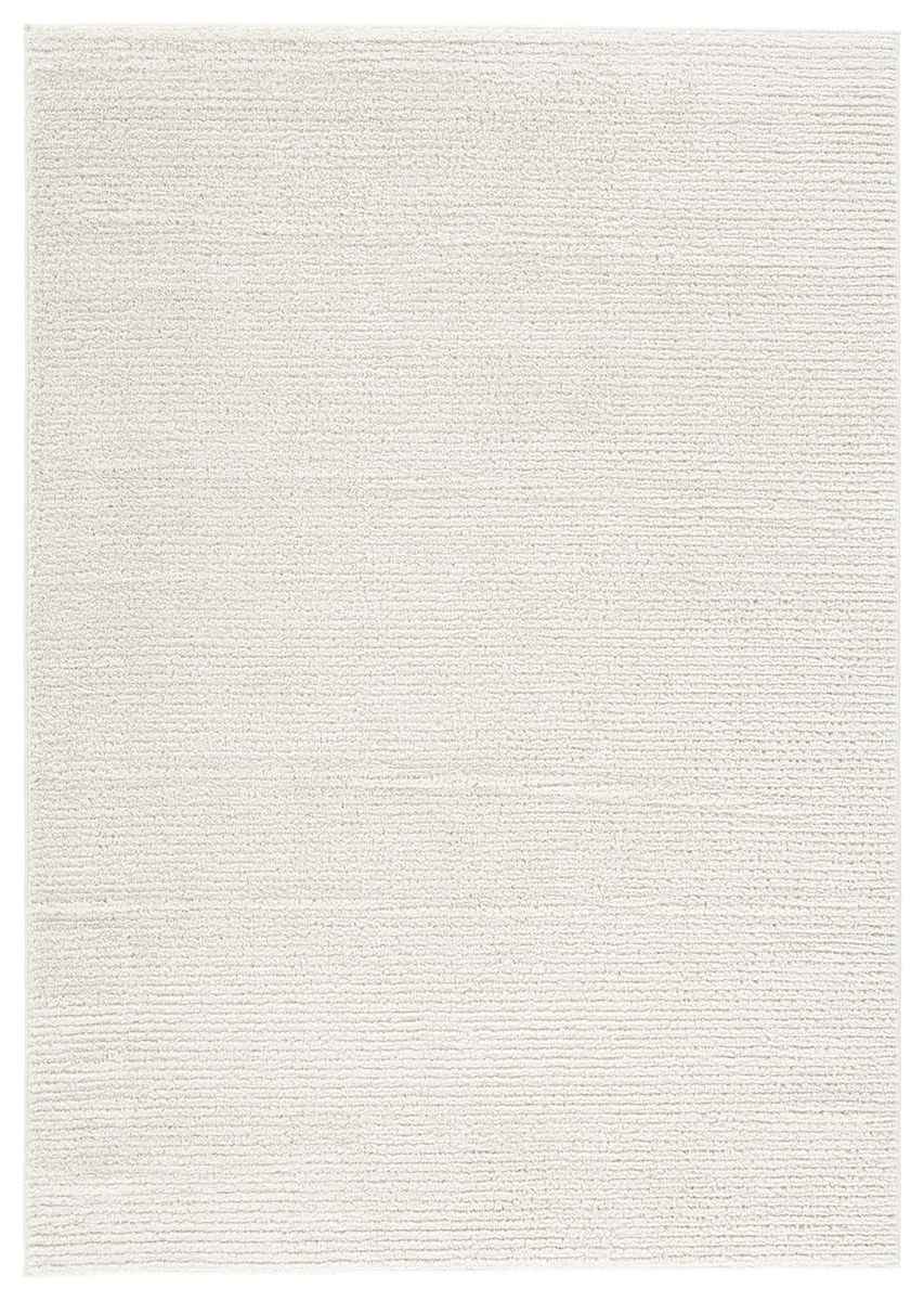 Sethmond – Rug